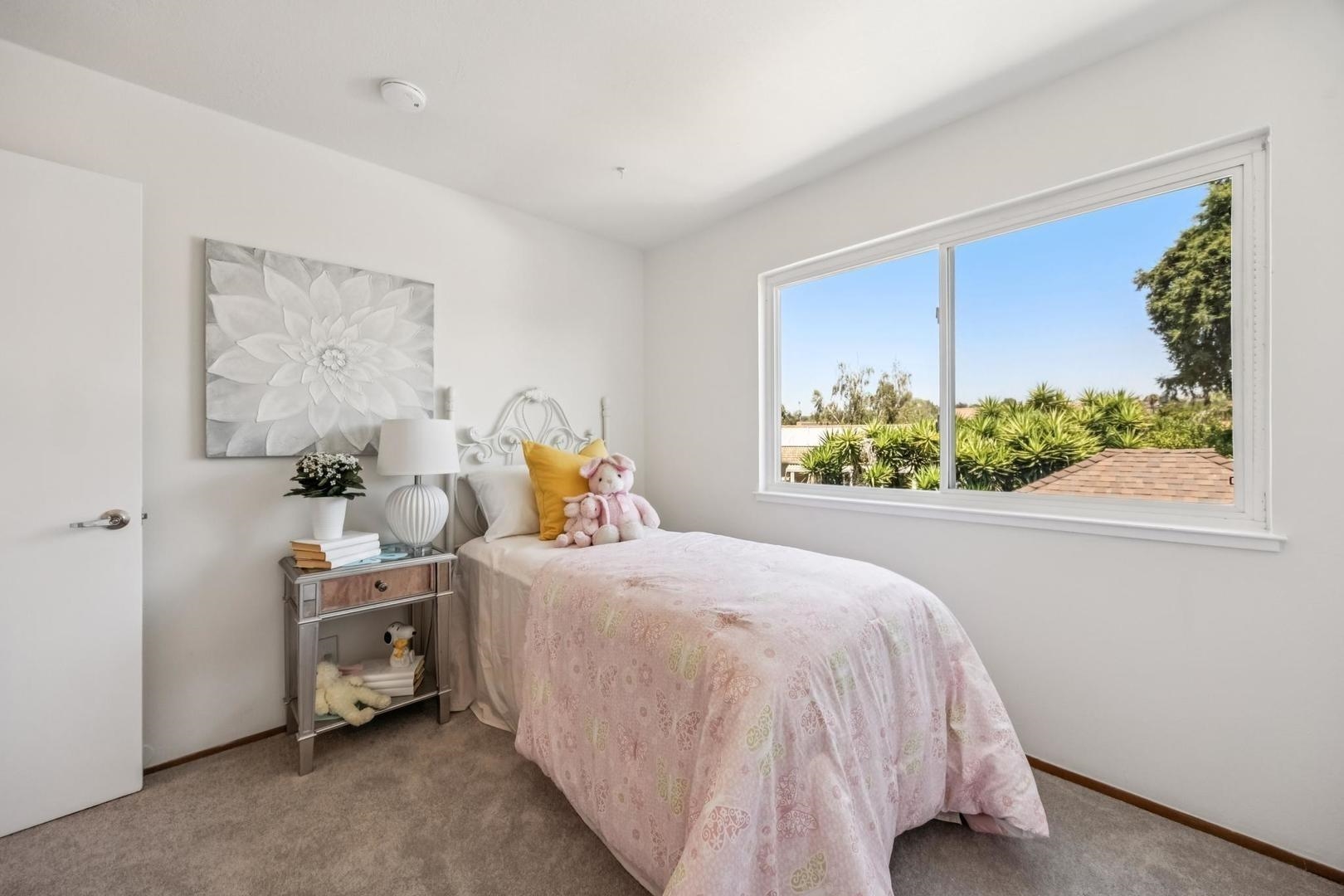 Detail Gallery Image 28 of 56 For 4943 Rice Dr, San Jose,  CA 95111 - 4 Beds | 2/1 Baths