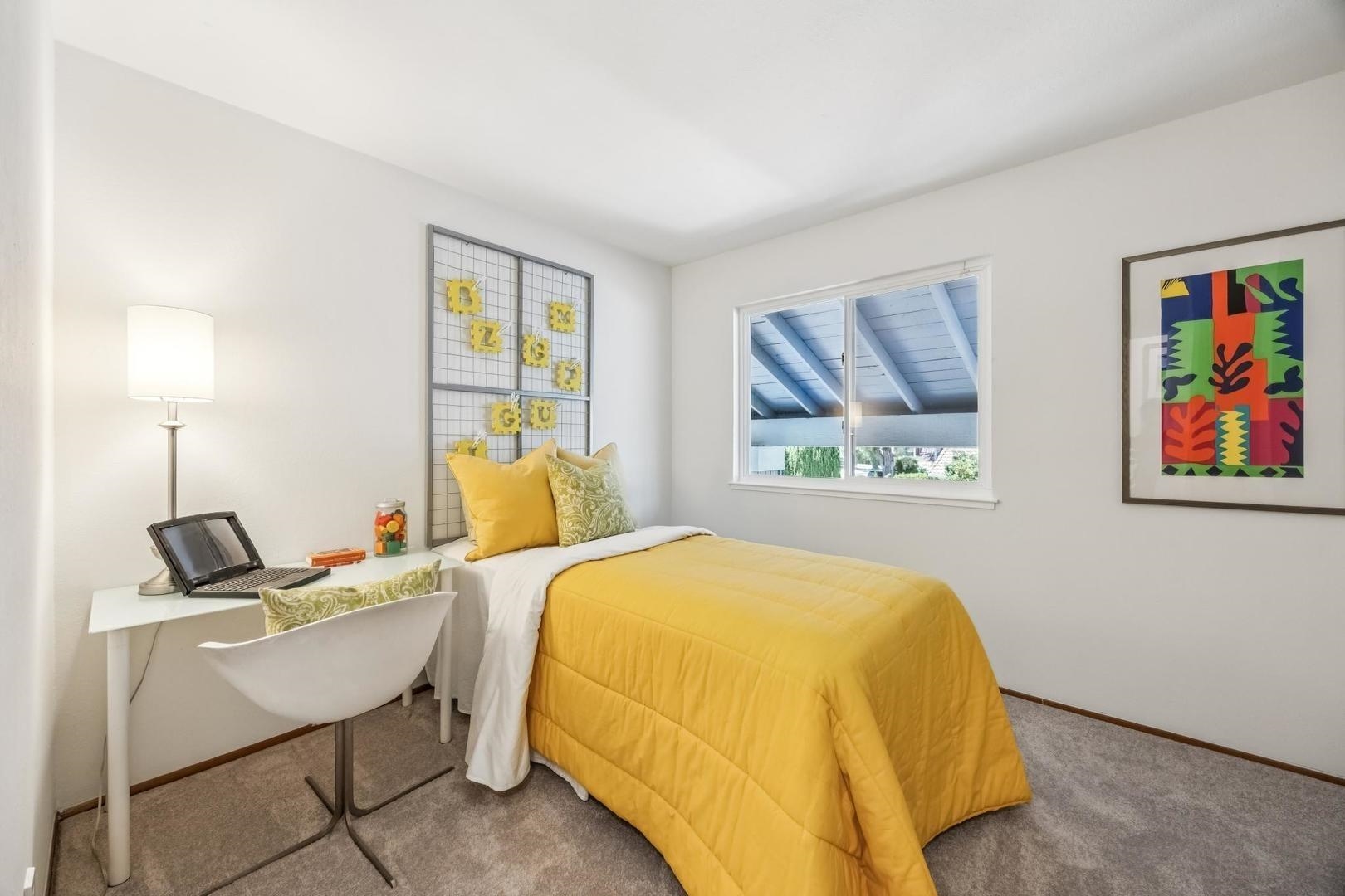 Detail Gallery Image 32 of 56 For 4943 Rice Dr, San Jose,  CA 95111 - 4 Beds | 2/1 Baths