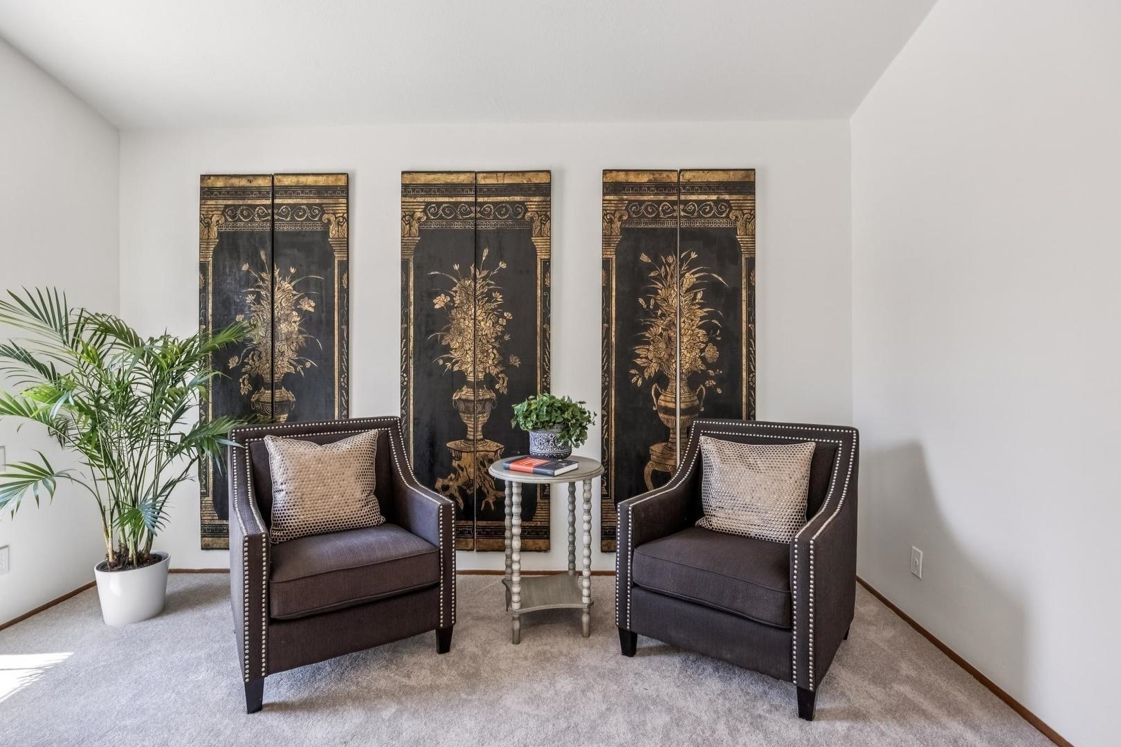 Detail Gallery Image 36 of 56 For 4943 Rice Dr, San Jose,  CA 95111 - 4 Beds | 2/1 Baths