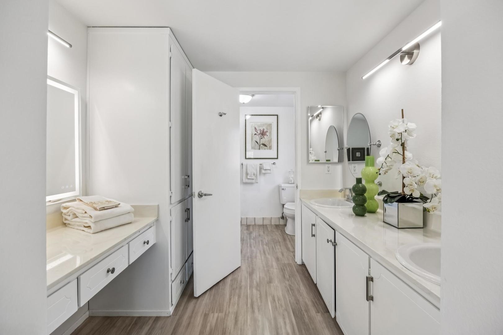 Detail Gallery Image 39 of 56 For 4943 Rice Dr, San Jose,  CA 95111 - 4 Beds | 2/1 Baths