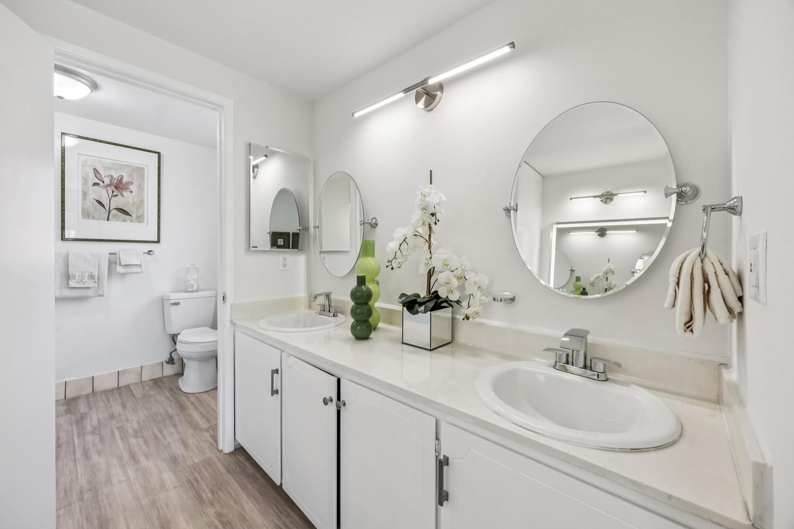 Detail Gallery Image 41 of 56 For 4943 Rice Dr, San Jose,  CA 95111 - 4 Beds | 2/1 Baths