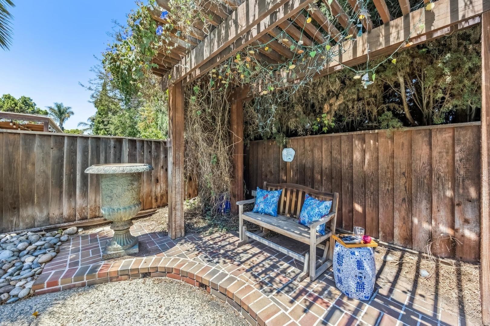 Detail Gallery Image 46 of 56 For 4943 Rice Dr, San Jose,  CA 95111 - 4 Beds | 2/1 Baths