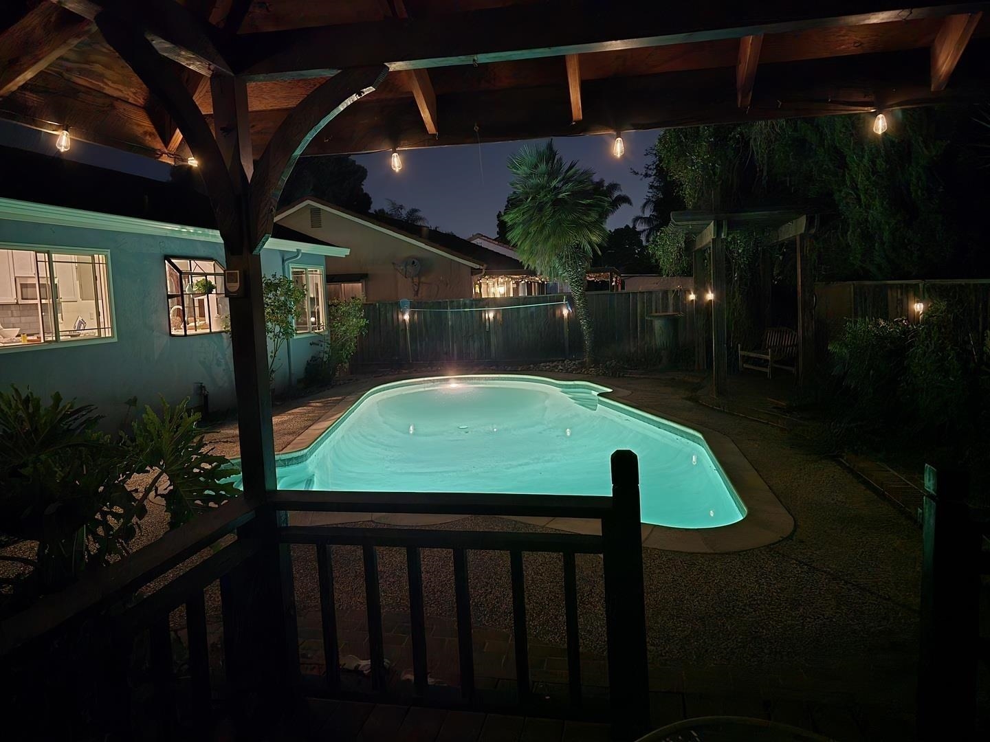 Detail Gallery Image 51 of 56 For 4943 Rice Dr, San Jose,  CA 95111 - 4 Beds | 2/1 Baths