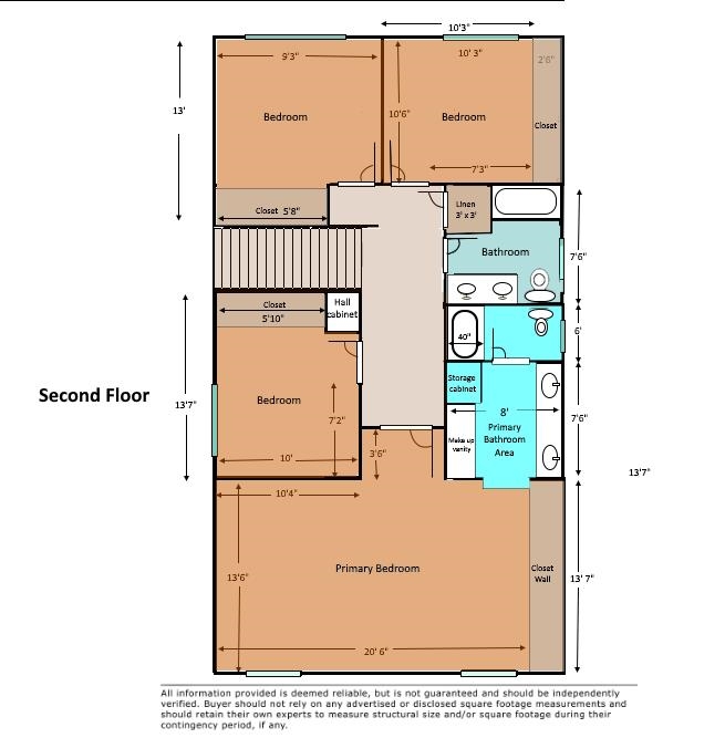 Detail Gallery Image 56 of 56 For 4943 Rice Dr, San Jose,  CA 95111 - 4 Beds | 2/1 Baths
