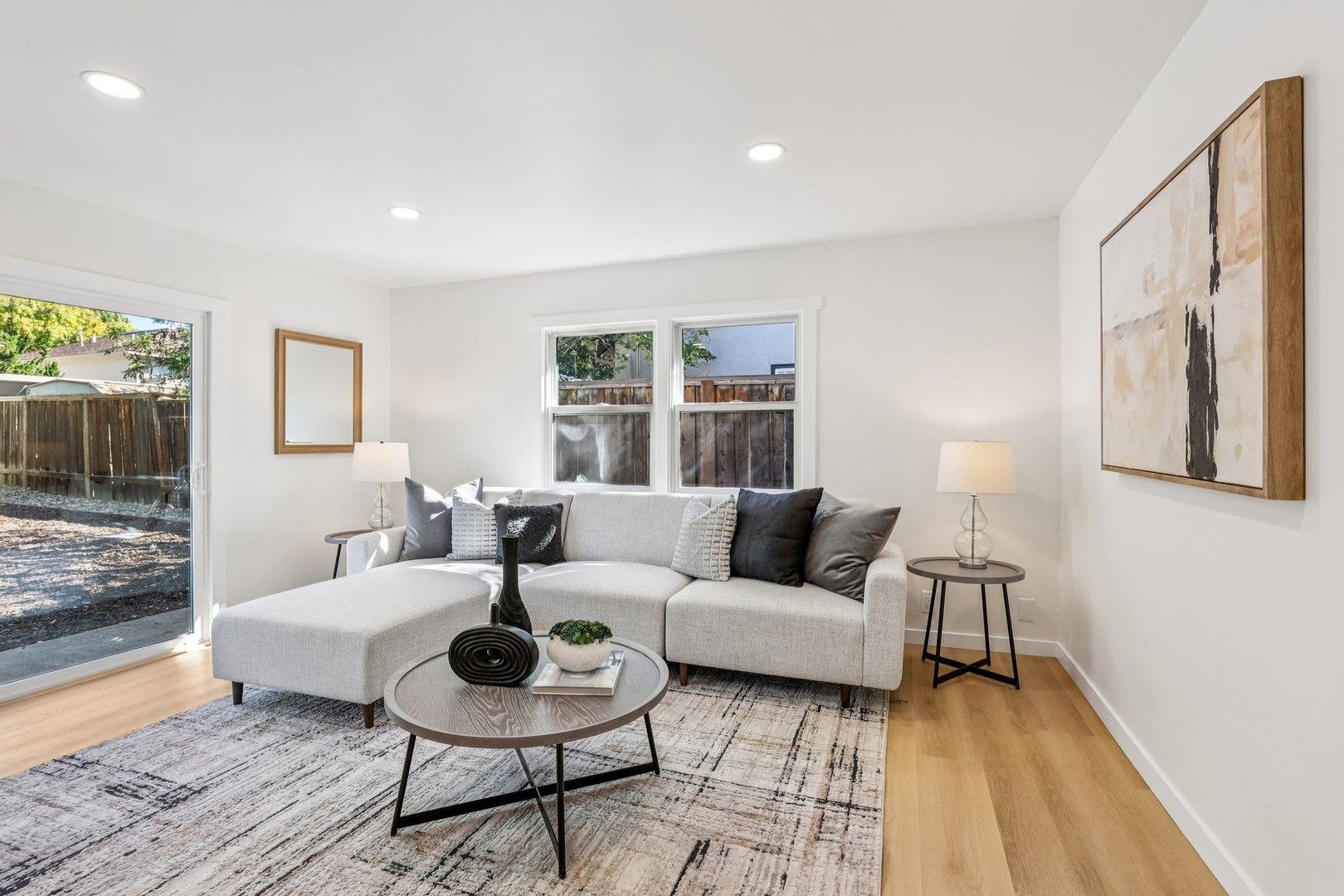 Detail Gallery Image 16 of 32 For 4185 Huckleberry Dr, Concord,  CA 94521 - 4 Beds | 2 Baths