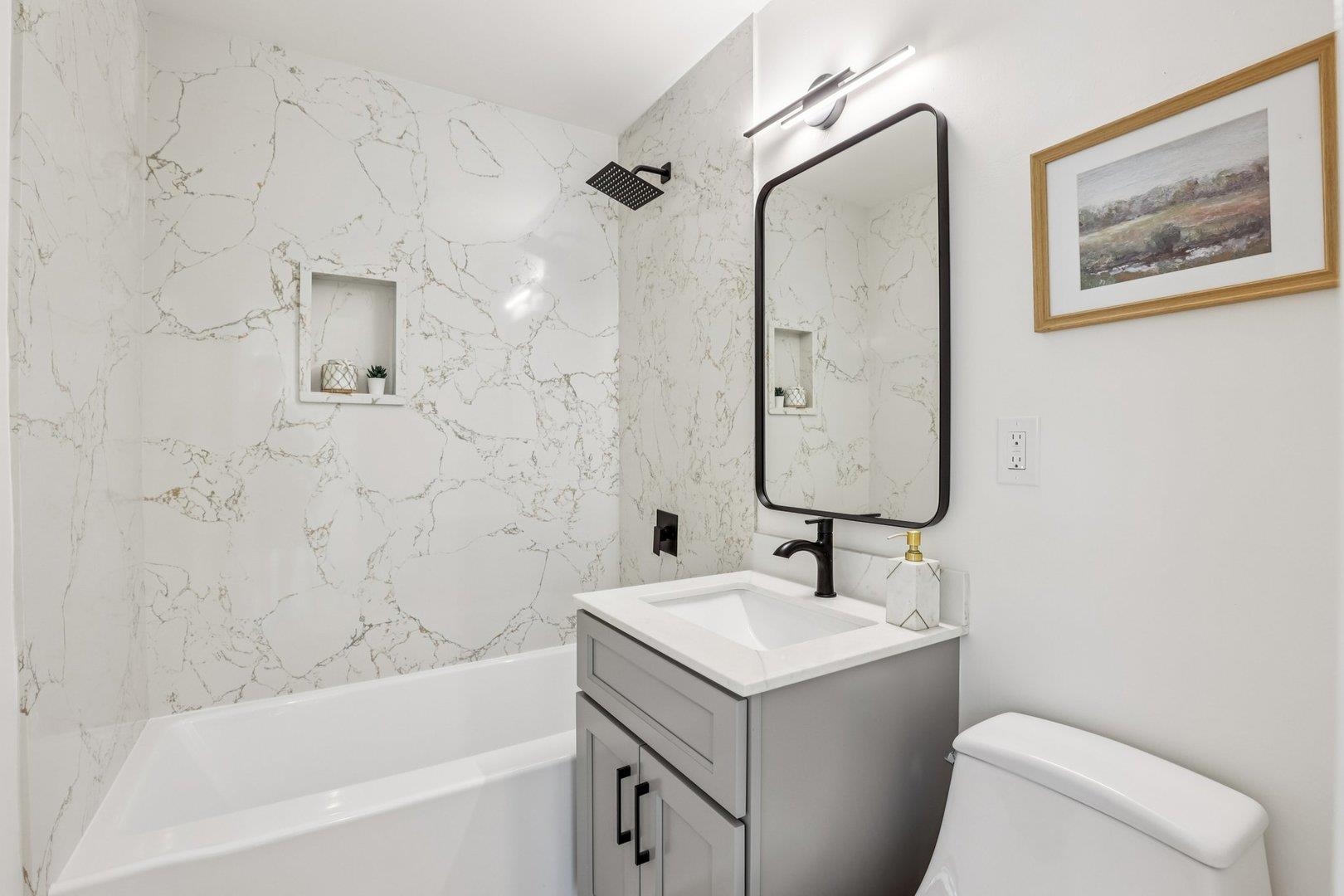 Detail Gallery Image 17 of 32 For 4185 Huckleberry Dr, Concord,  CA 94521 - 4 Beds | 2 Baths