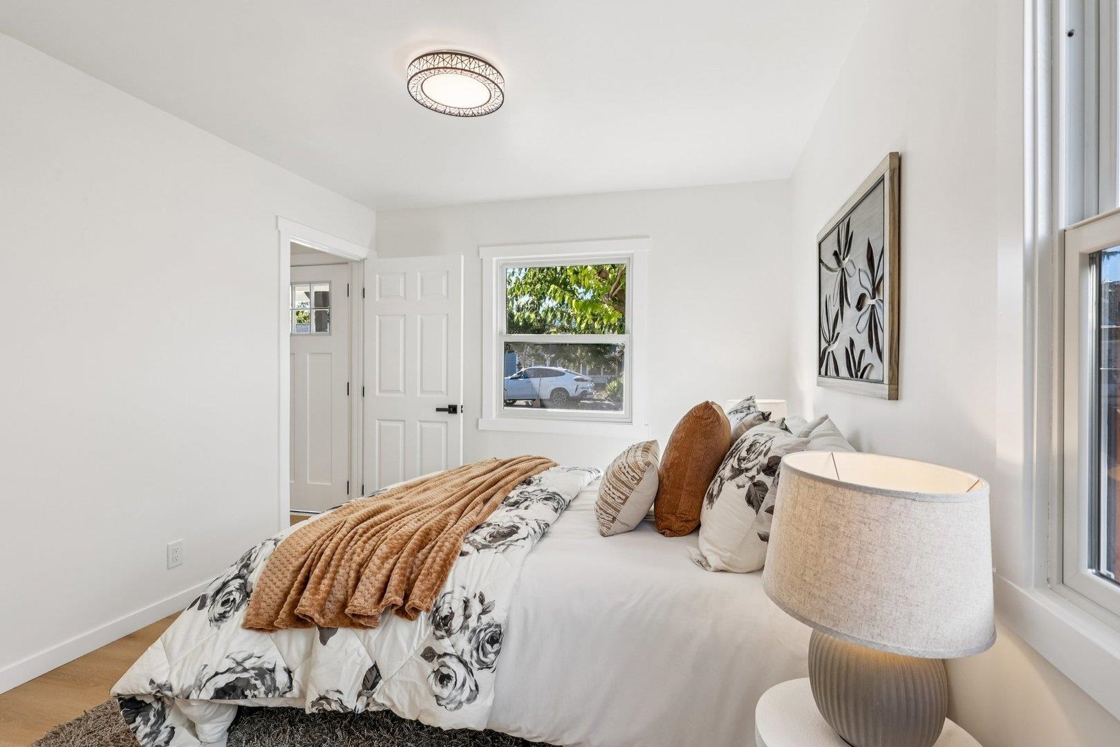 Detail Gallery Image 19 of 32 For 4185 Huckleberry Dr, Concord,  CA 94521 - 4 Beds | 2 Baths