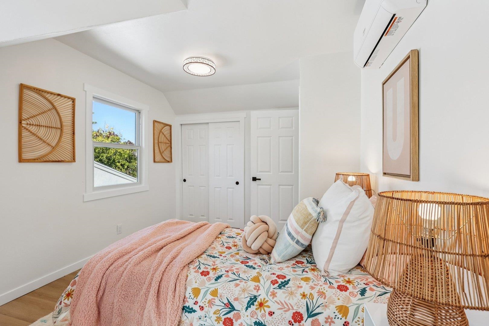 Detail Gallery Image 28 of 32 For 4185 Huckleberry Dr, Concord,  CA 94521 - 4 Beds | 2 Baths