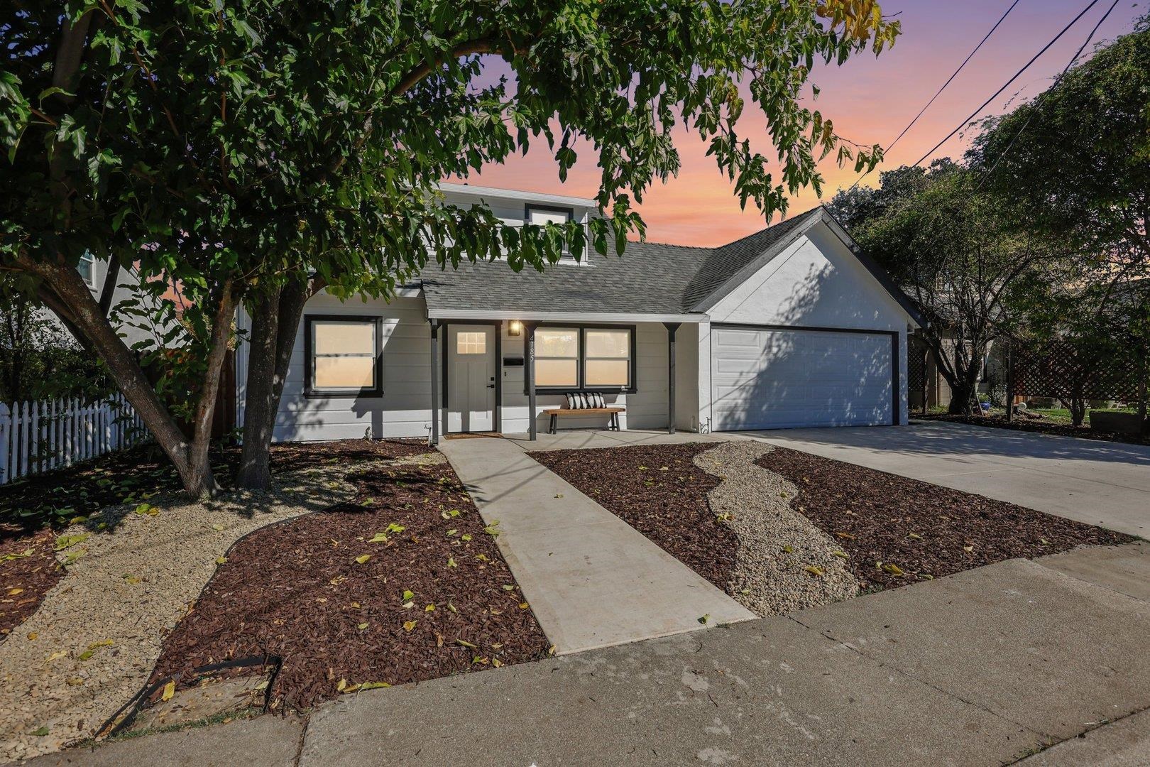 Detail Gallery Image 31 of 32 For 4185 Huckleberry Dr, Concord,  CA 94521 - 4 Beds | 2 Baths