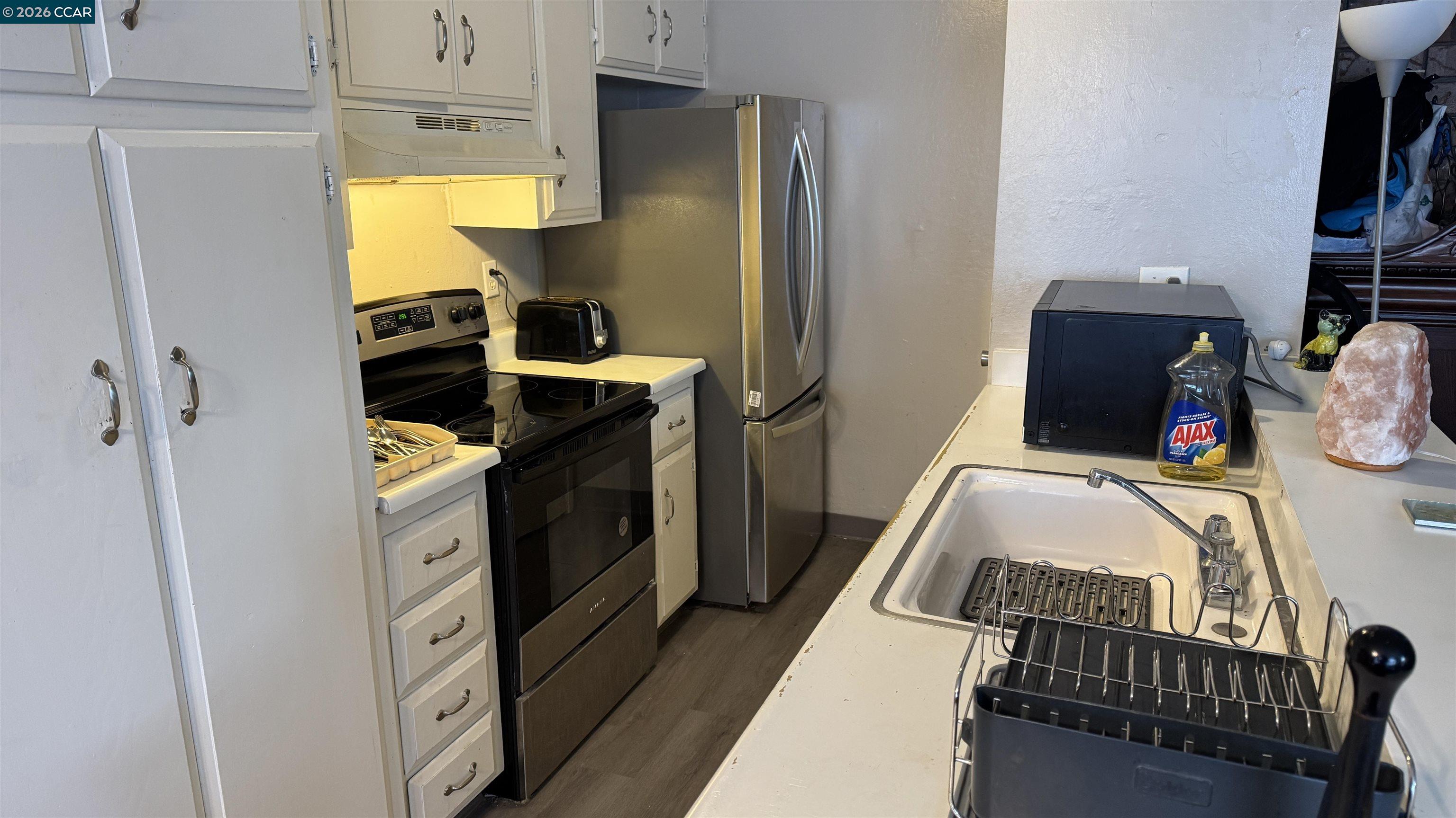 2122 Peppertree Way # 2, Antioch CA 94509 — photo 4