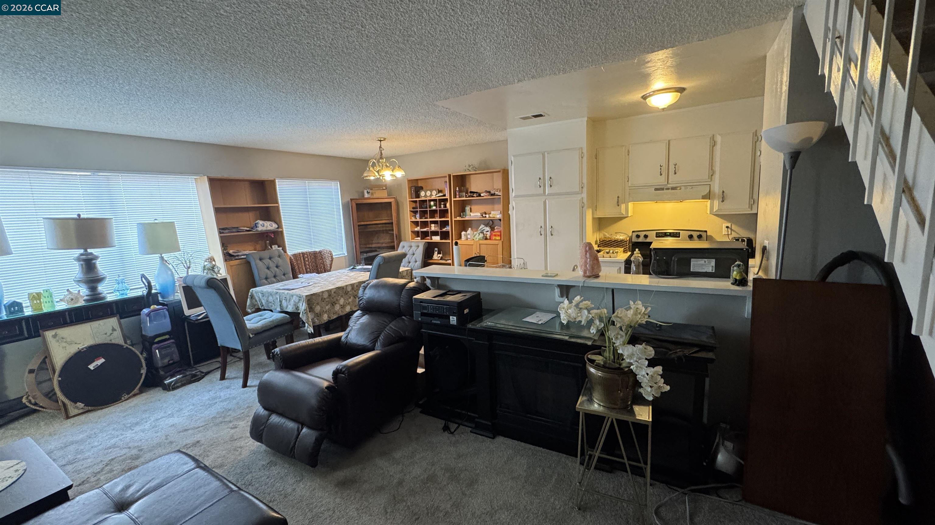 2122 Peppertree Way # 2, Antioch CA 94509 — photo 6