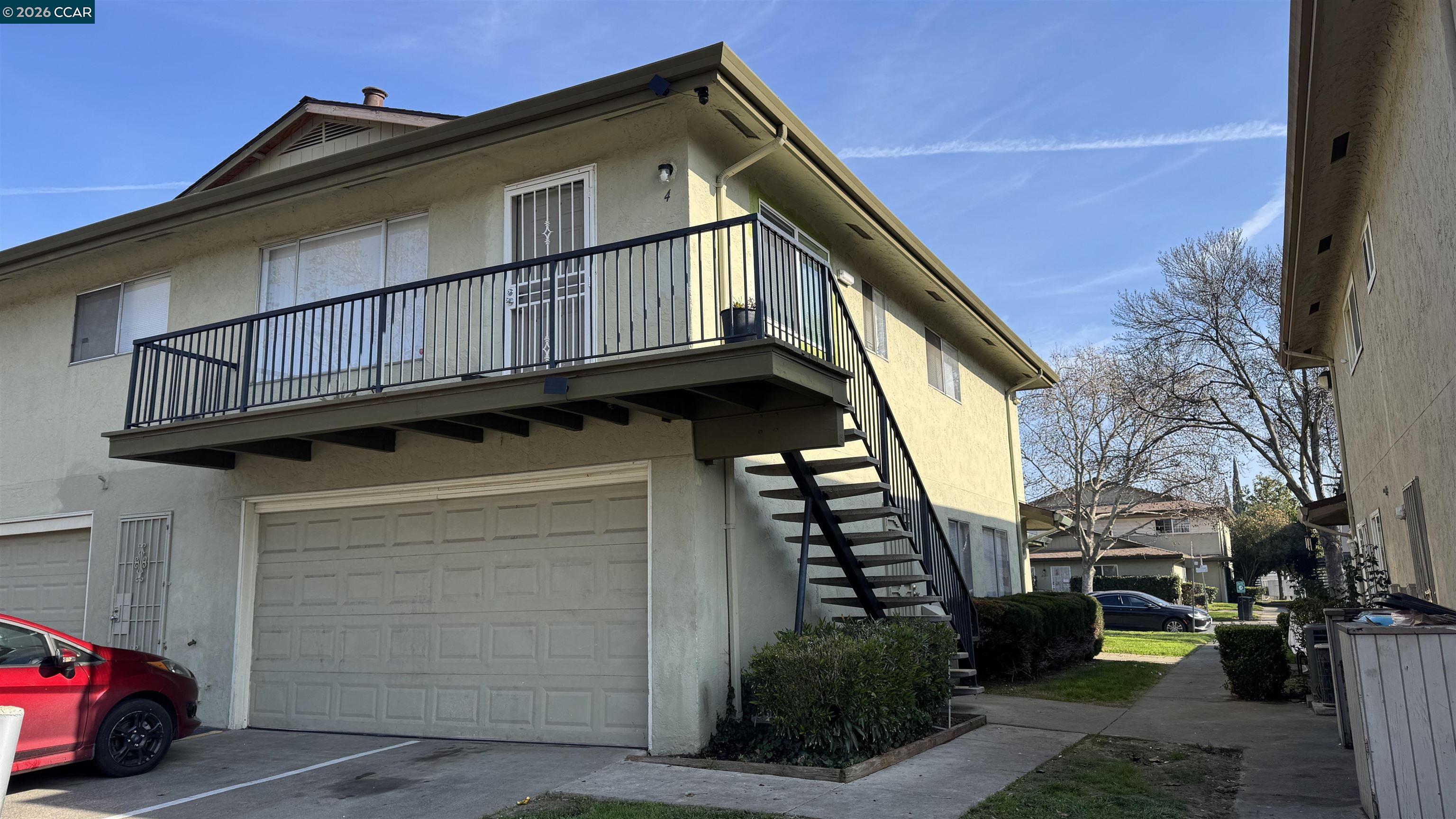 2122 Peppertree Way # 2, Antioch CA 94509 — photo 10