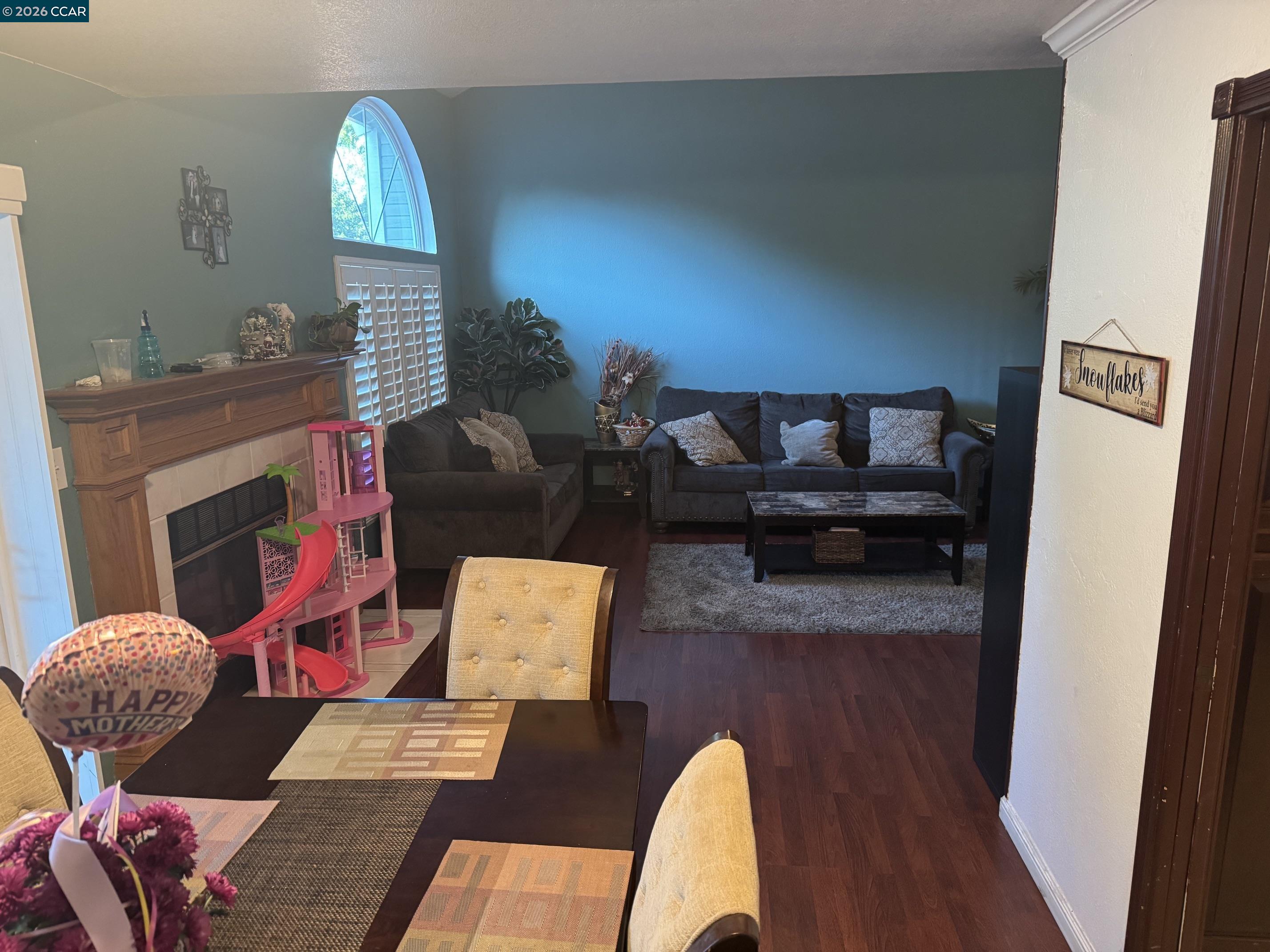 115 Pelican Loop, Pittsburg CA 94565 — photo 6