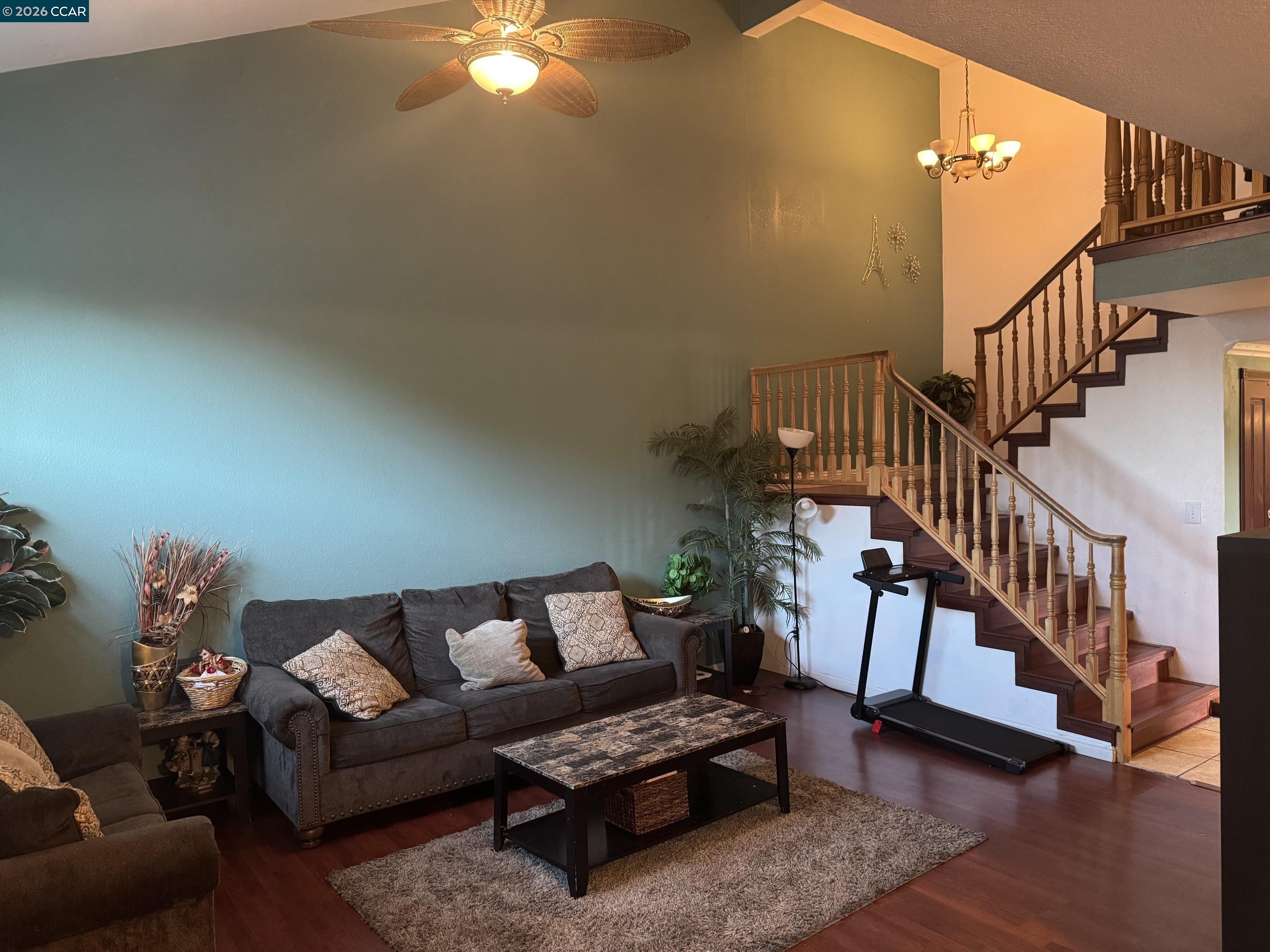 115 Pelican Loop, Pittsburg CA 94565 — photo 8