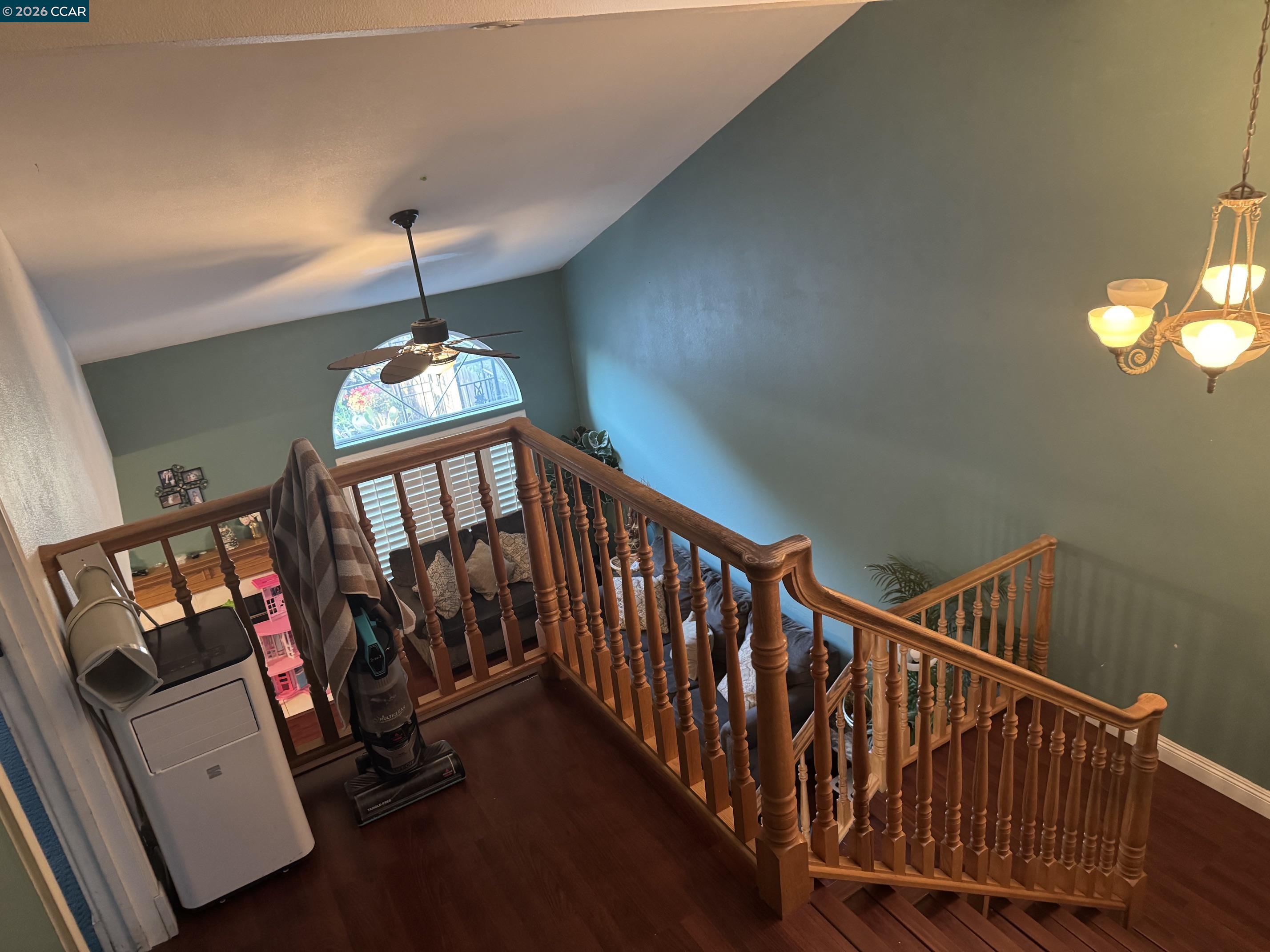 115 Pelican Loop, Pittsburg CA 94565 — photo 9