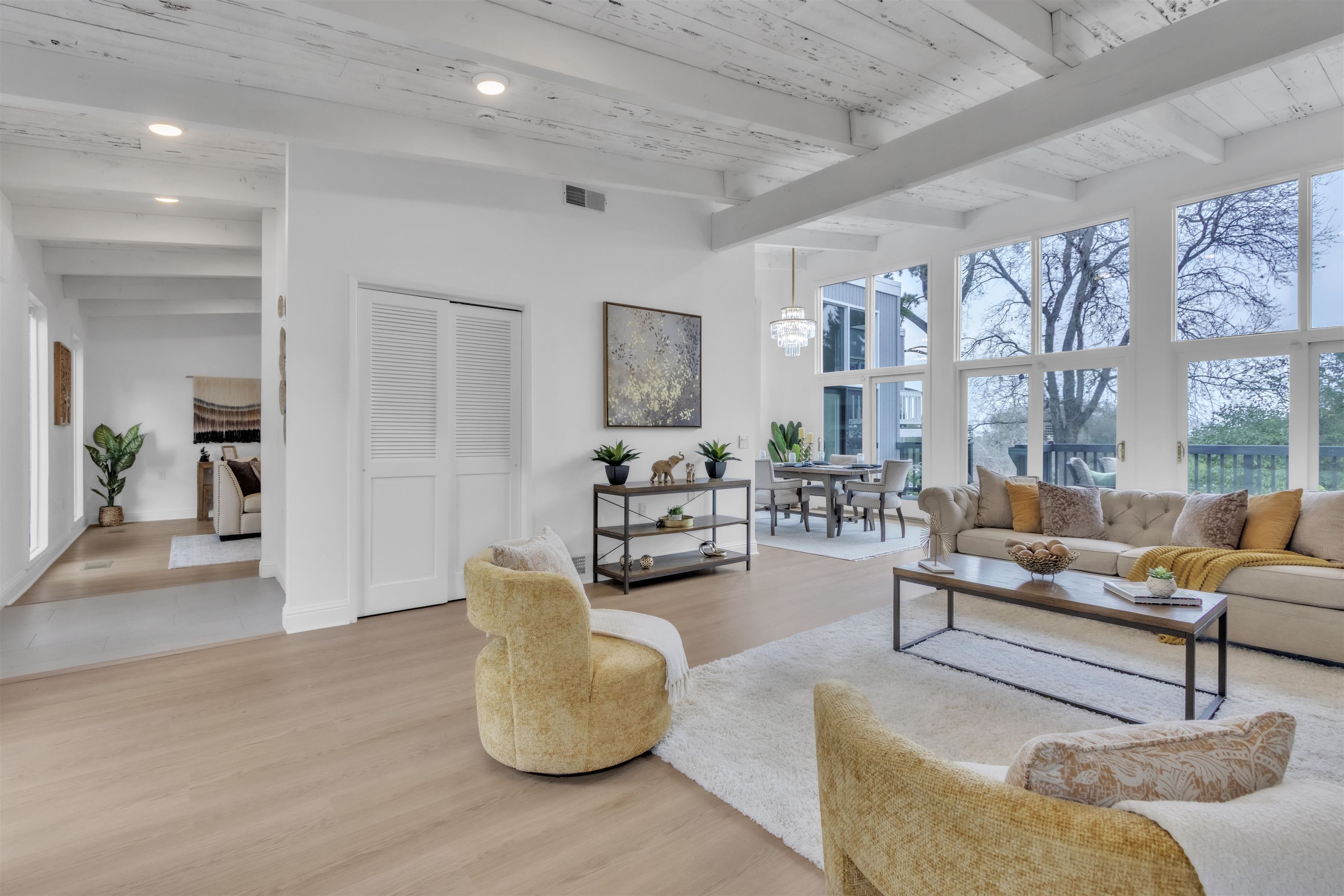 Detail Gallery Image 12 of 56 For 1536 Pleasant Hill Road, Lafayette,  CA 94549 - 4 Beds | 3/1 Baths