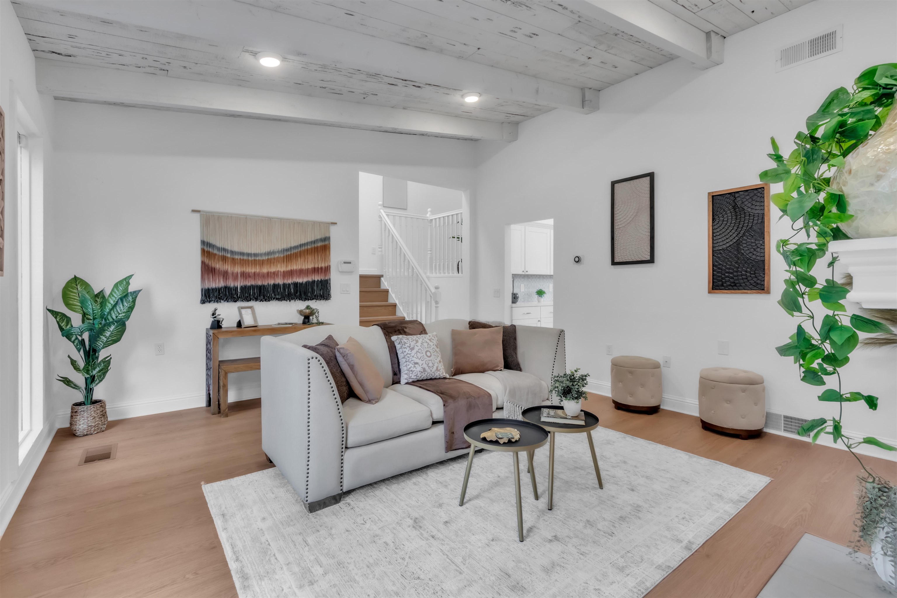 Detail Gallery Image 13 of 56 For 1536 Pleasant Hill Road, Lafayette,  CA 94549 - 4 Beds | 3/1 Baths