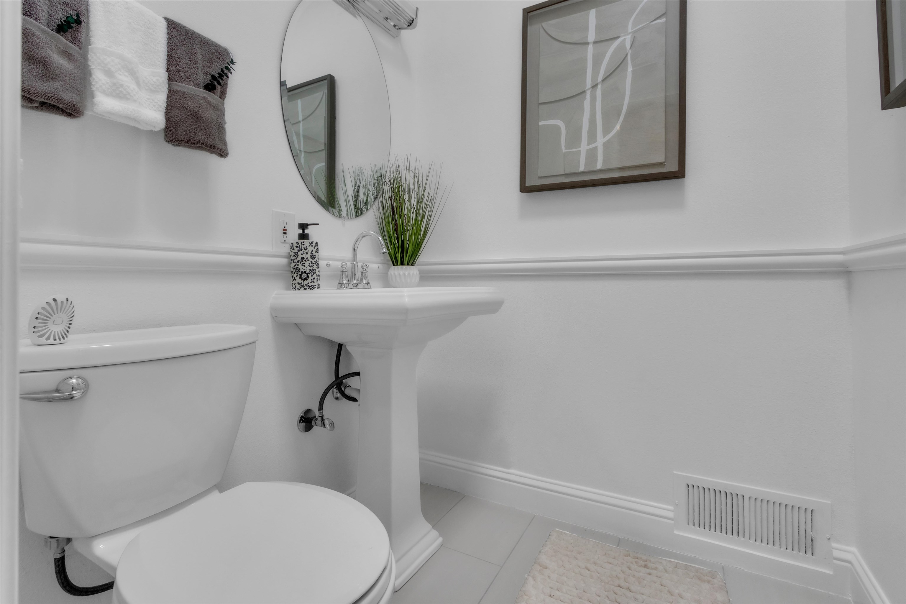 Detail Gallery Image 15 of 56 For 1536 Pleasant Hill Road, Lafayette,  CA 94549 - 4 Beds | 3/1 Baths