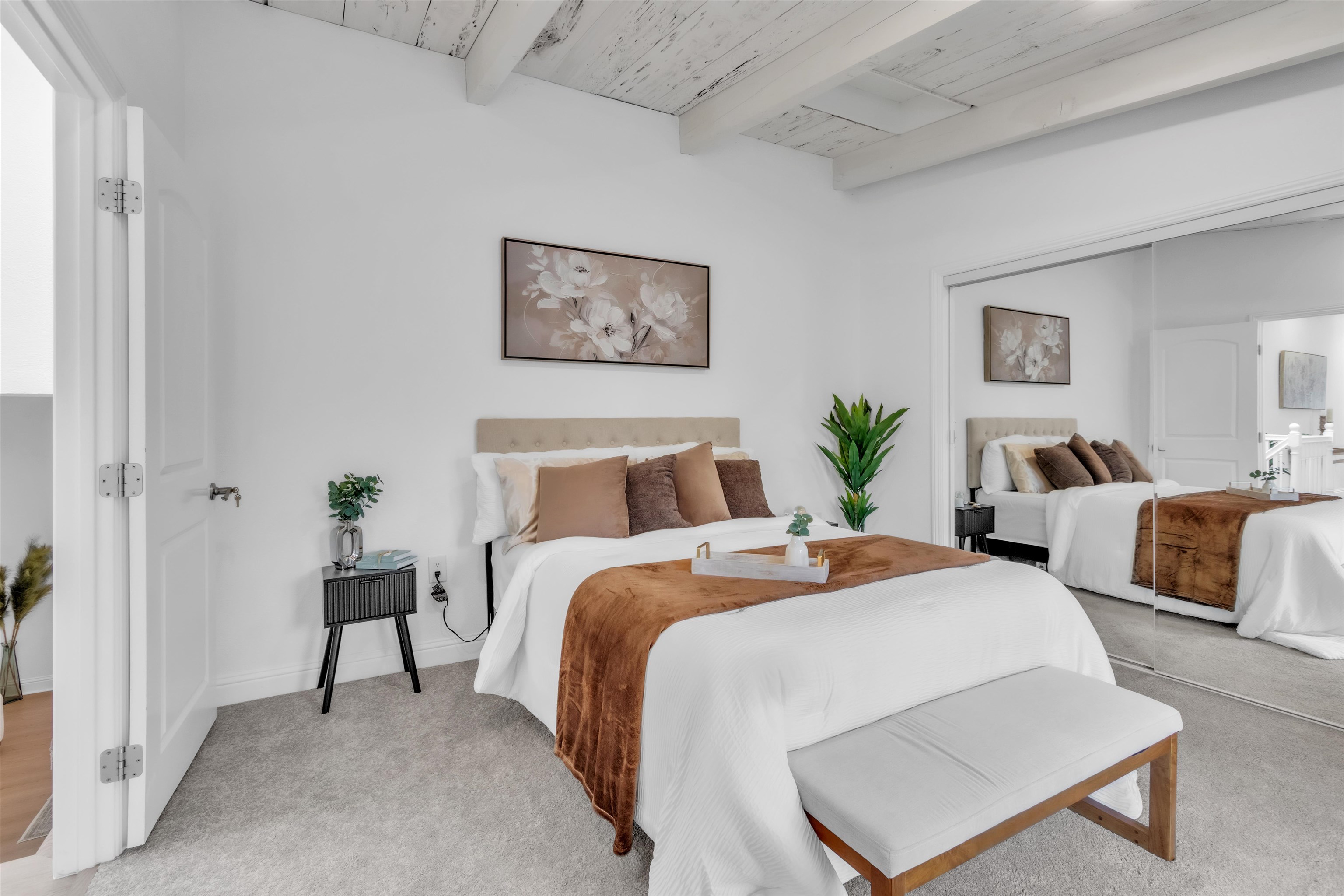 Detail Gallery Image 25 of 56 For 1536 Pleasant Hill Road, Lafayette,  CA 94549 - 4 Beds | 3/1 Baths