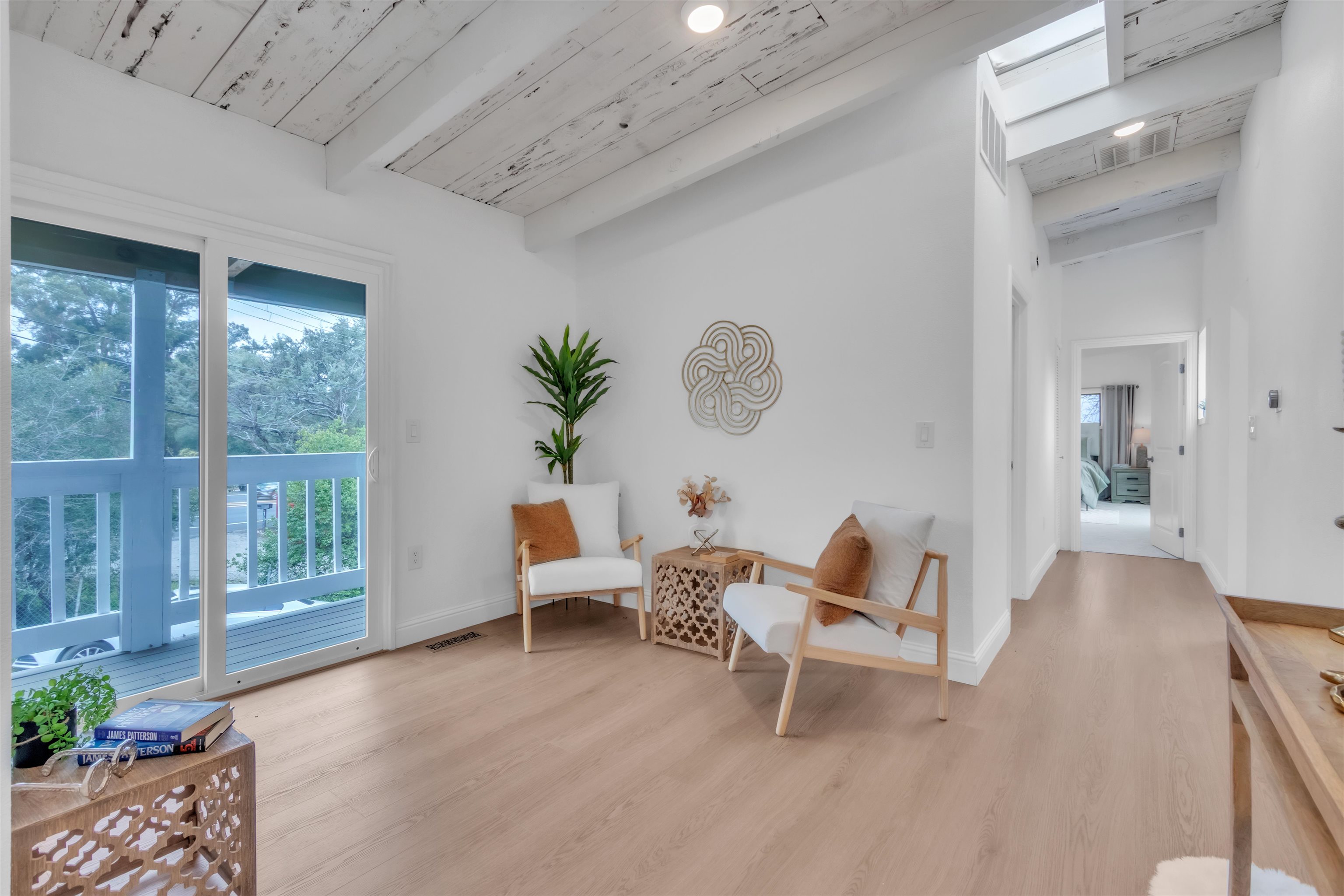 Detail Gallery Image 26 of 56 For 1536 Pleasant Hill Road, Lafayette,  CA 94549 - 4 Beds | 3/1 Baths