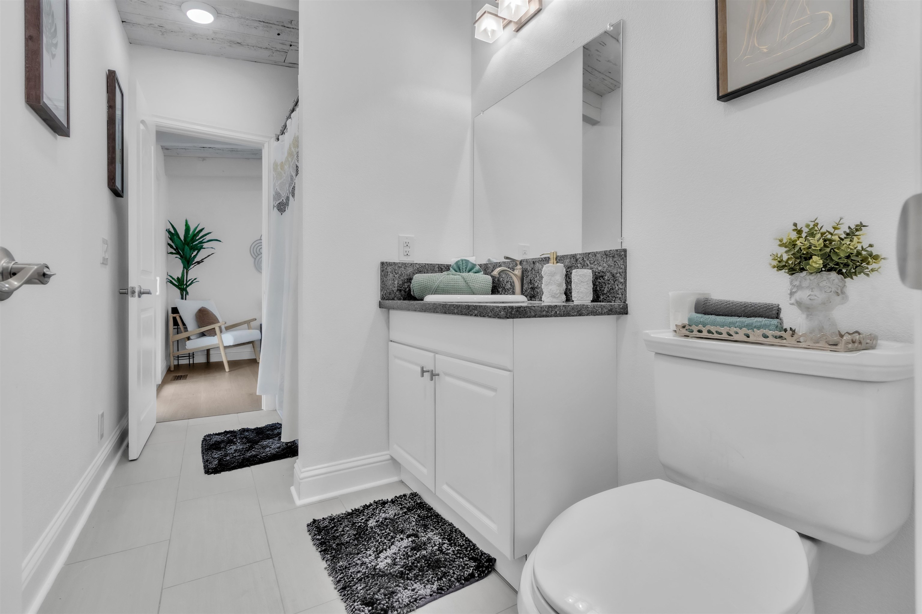 Detail Gallery Image 28 of 56 For 1536 Pleasant Hill Road, Lafayette,  CA 94549 - 4 Beds | 3/1 Baths