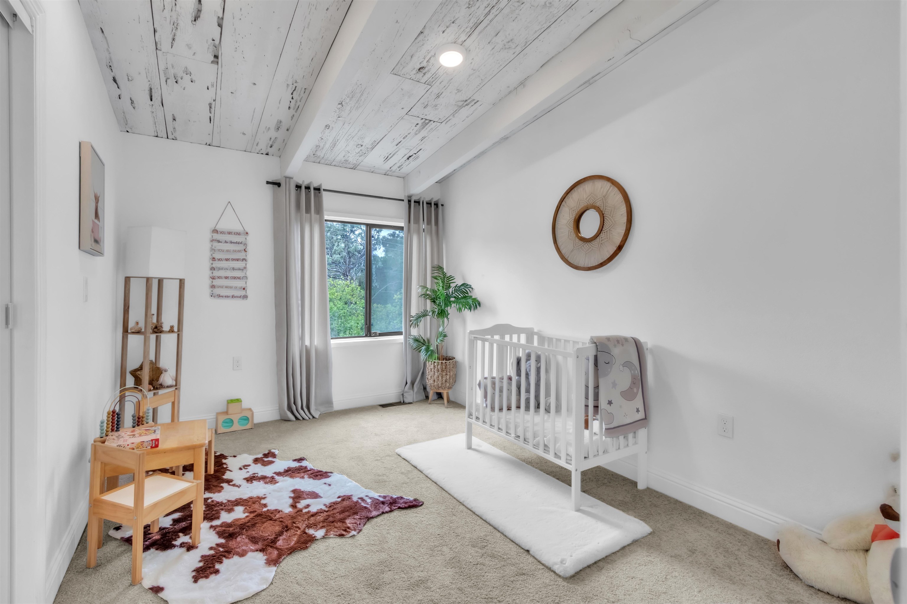 Detail Gallery Image 29 of 56 For 1536 Pleasant Hill Road, Lafayette,  CA 94549 - 4 Beds | 3/1 Baths