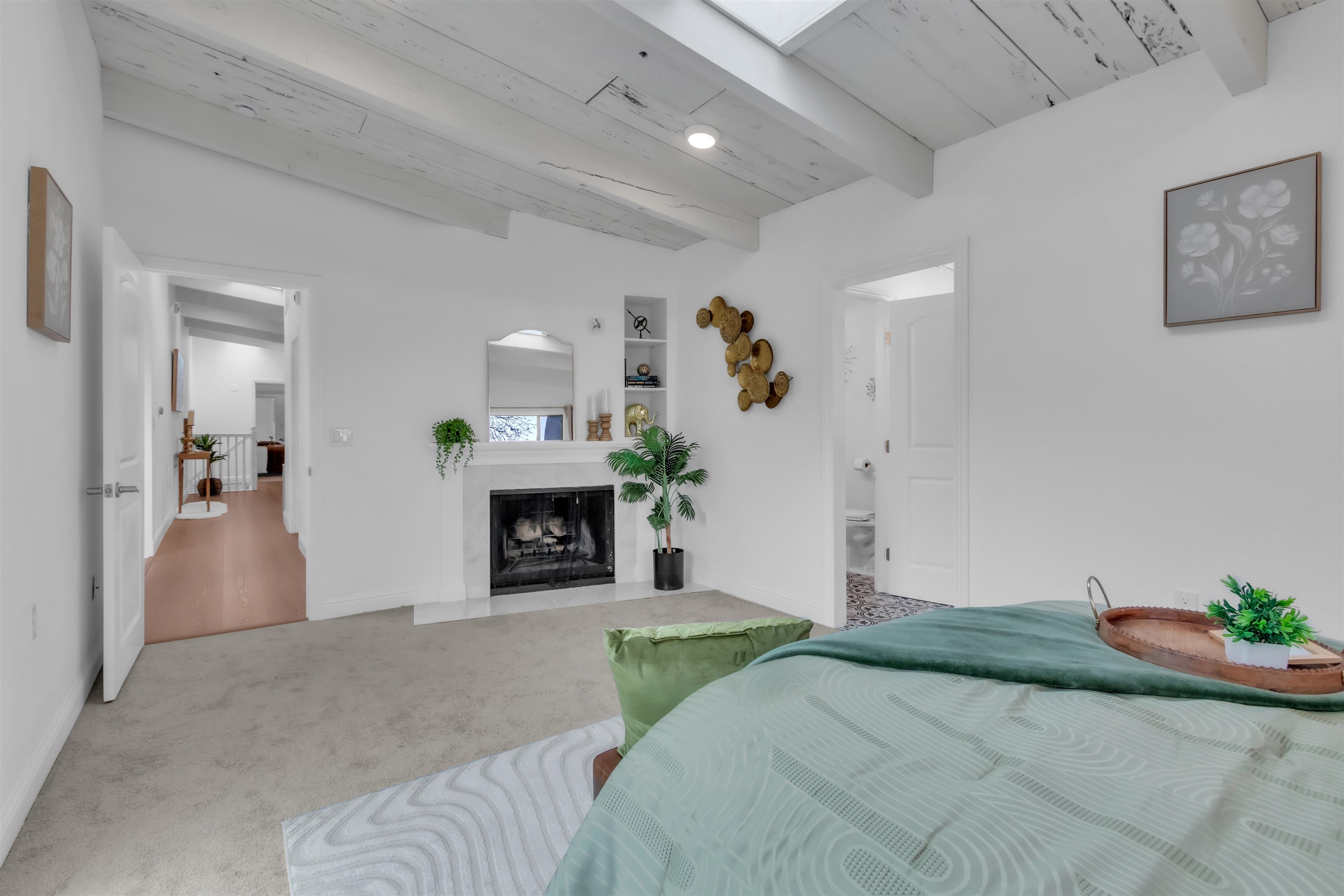 Detail Gallery Image 31 of 56 For 1536 Pleasant Hill Road, Lafayette,  CA 94549 - 4 Beds | 3/1 Baths