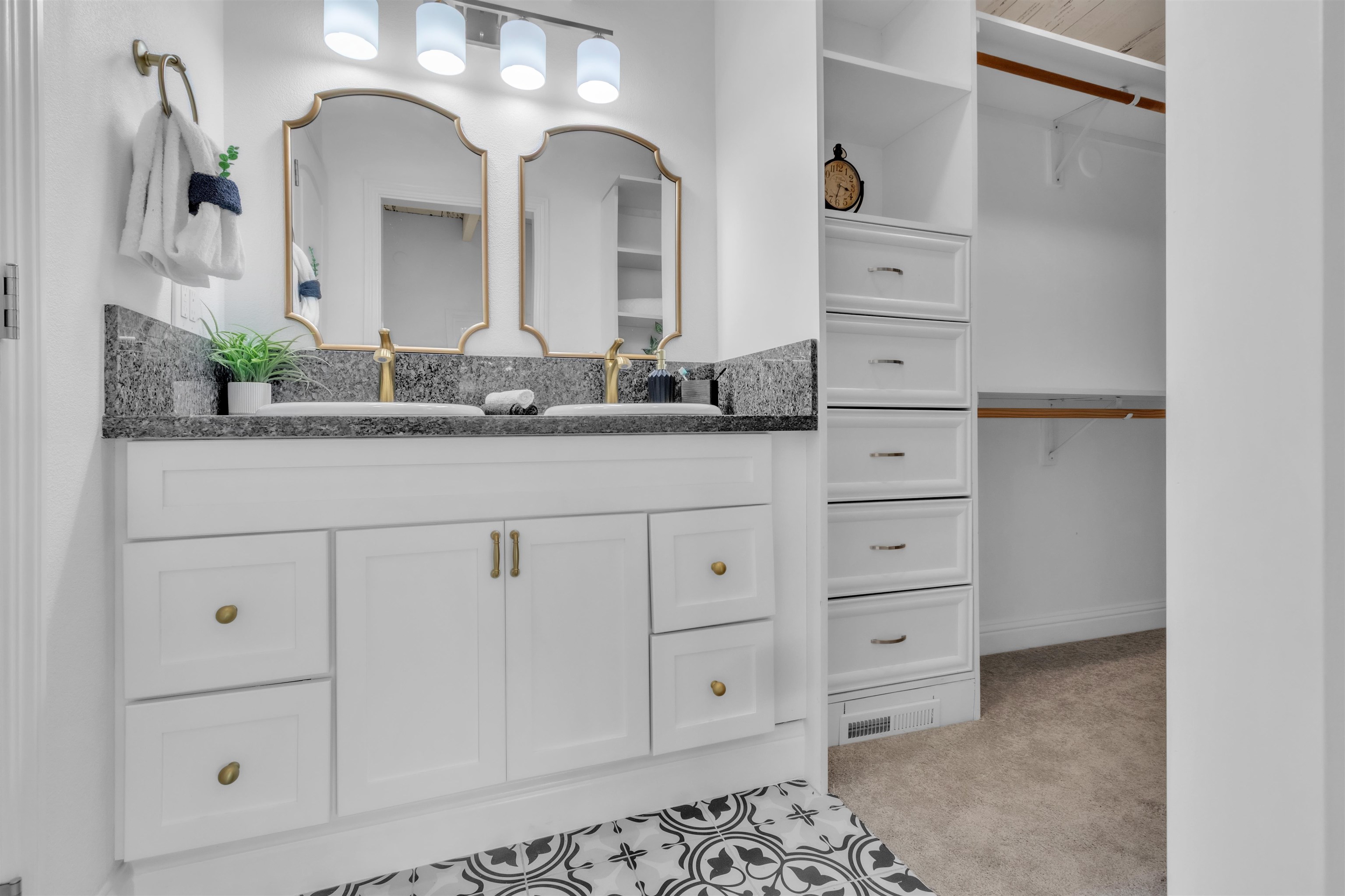 Detail Gallery Image 33 of 56 For 1536 Pleasant Hill Road, Lafayette,  CA 94549 - 4 Beds | 3/1 Baths