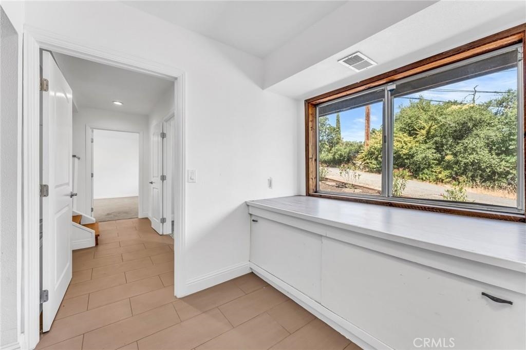 Detail Gallery Image 36 of 56 For 1536 Pleasant Hill Road, Lafayette,  CA 94549 - 4 Beds | 3/1 Baths