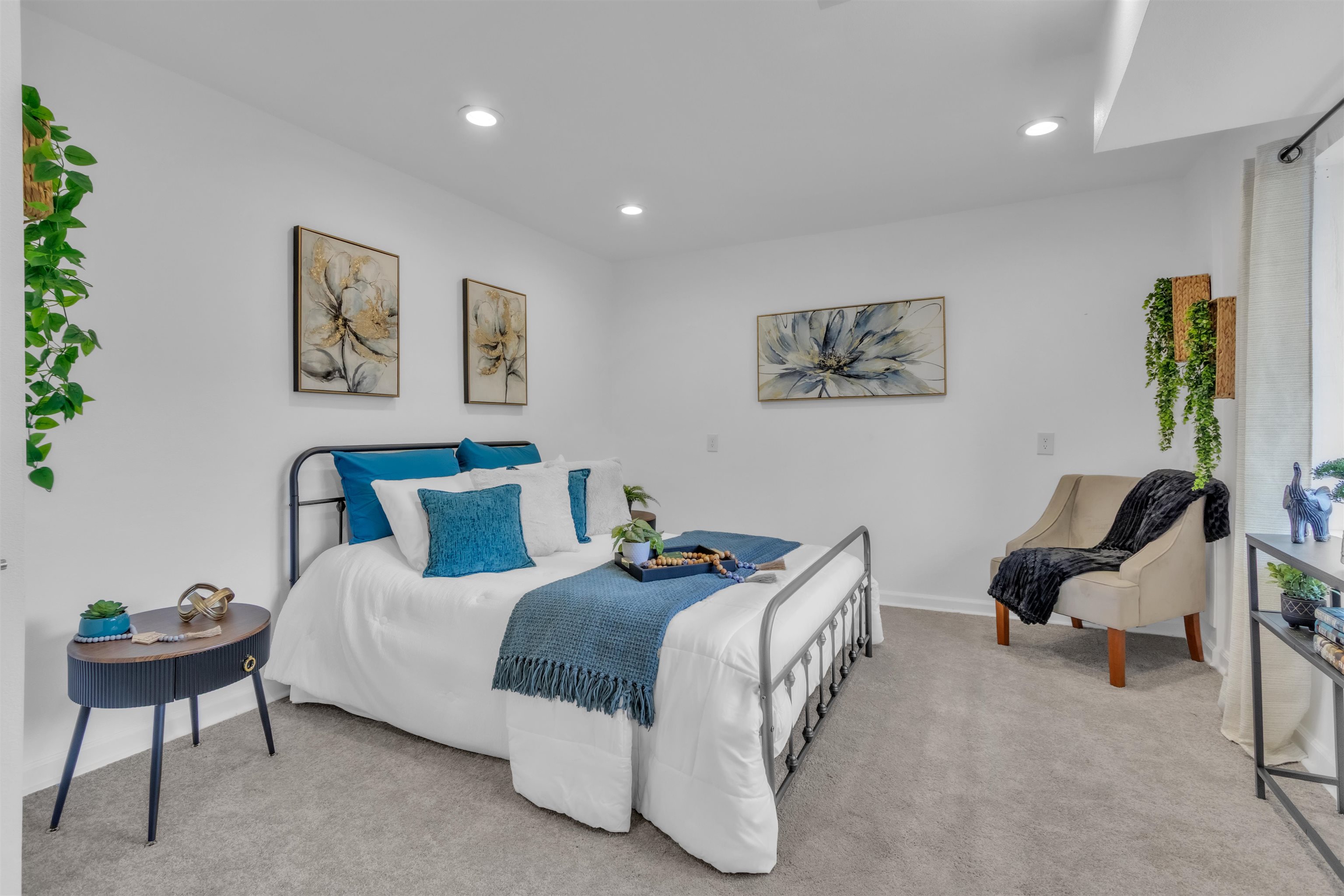 Detail Gallery Image 37 of 56 For 1536 Pleasant Hill Road, Lafayette,  CA 94549 - 4 Beds | 3/1 Baths