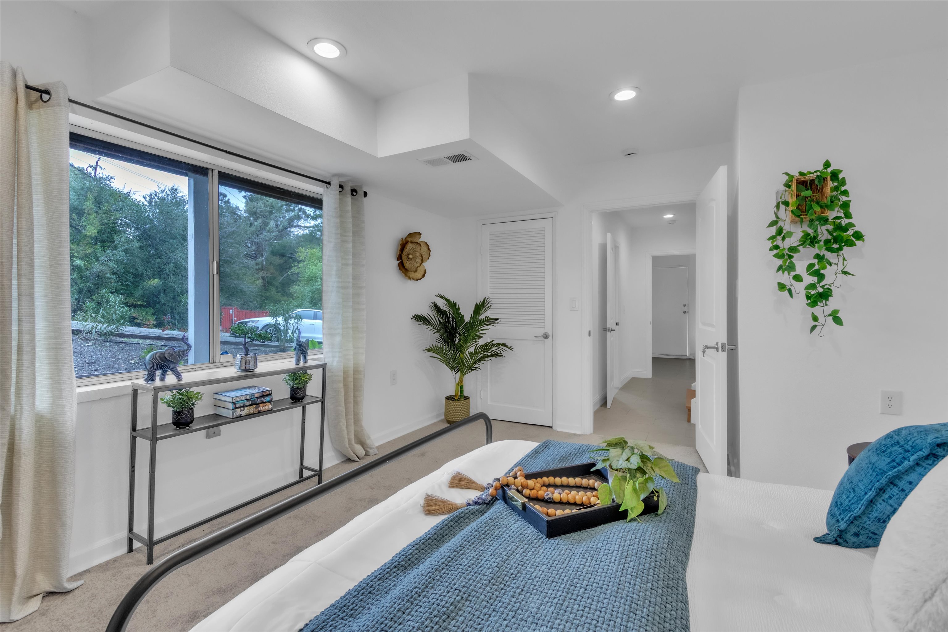 Detail Gallery Image 38 of 56 For 1536 Pleasant Hill Road, Lafayette,  CA 94549 - 4 Beds | 3/1 Baths