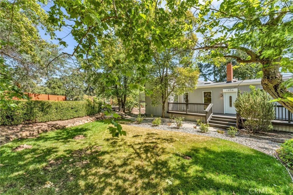 Detail Gallery Image 5 of 56 For 1536 Pleasant Hill Road, Lafayette,  CA 94549 - 4 Beds | 3/1 Baths