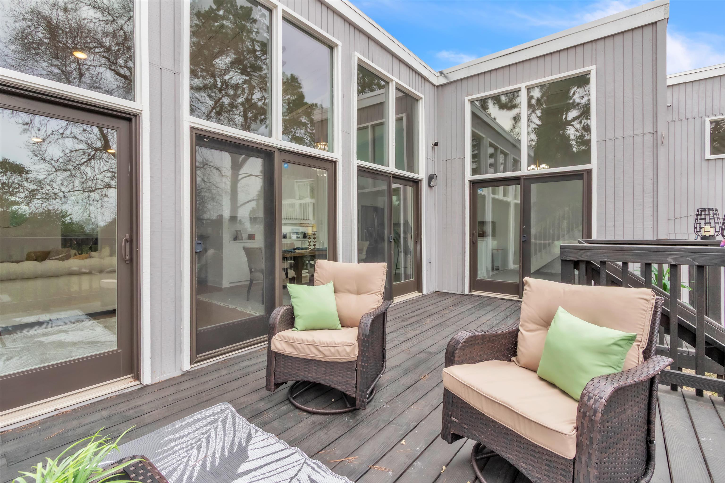 Detail Gallery Image 41 of 56 For 1536 Pleasant Hill Road, Lafayette,  CA 94549 - 4 Beds | 3/1 Baths