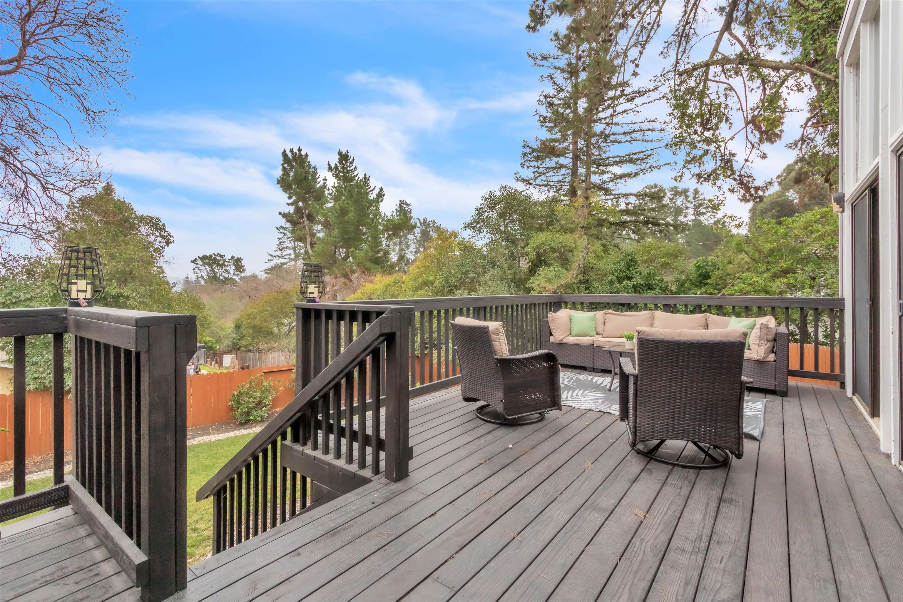 Detail Gallery Image 42 of 56 For 1536 Pleasant Hill Road, Lafayette,  CA 94549 - 4 Beds | 3/1 Baths