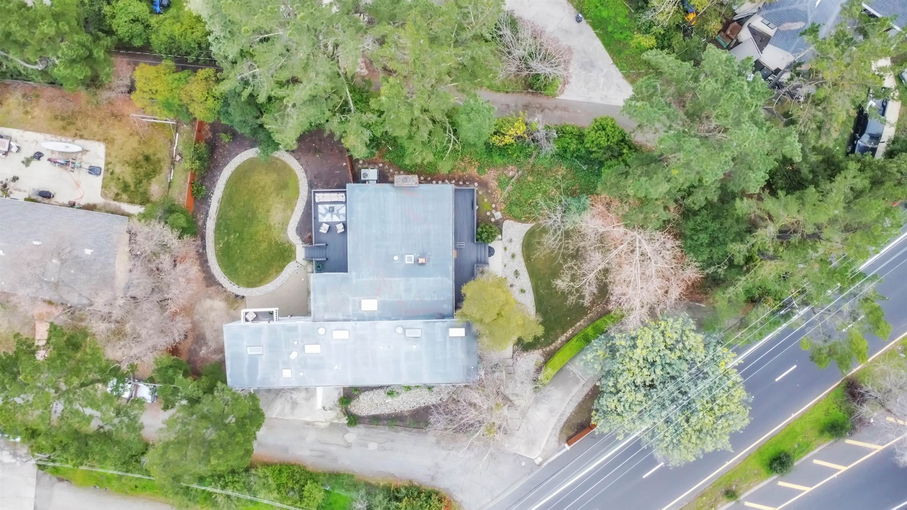 Detail Gallery Image 51 of 56 For 1536 Pleasant Hill Road, Lafayette,  CA 94549 - 4 Beds | 3/1 Baths