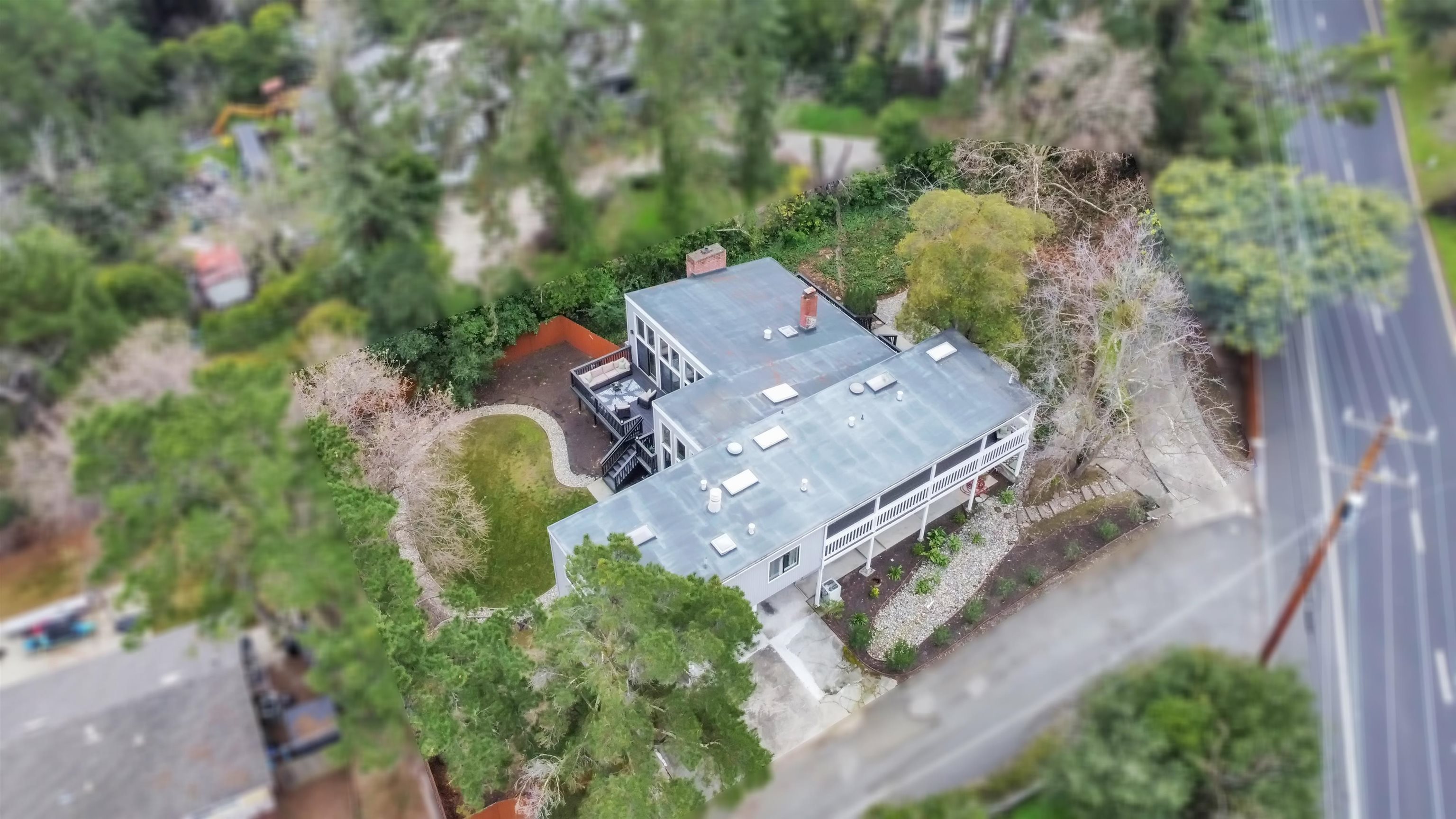 Detail Gallery Image 52 of 56 For 1536 Pleasant Hill Road, Lafayette,  CA 94549 - 4 Beds | 3/1 Baths