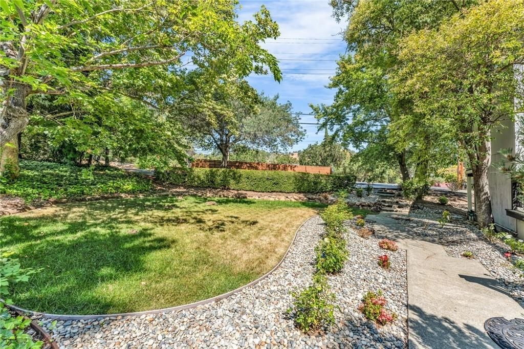 Detail Gallery Image 7 of 56 For 1536 Pleasant Hill Road, Lafayette,  CA 94549 - 4 Beds | 3/1 Baths