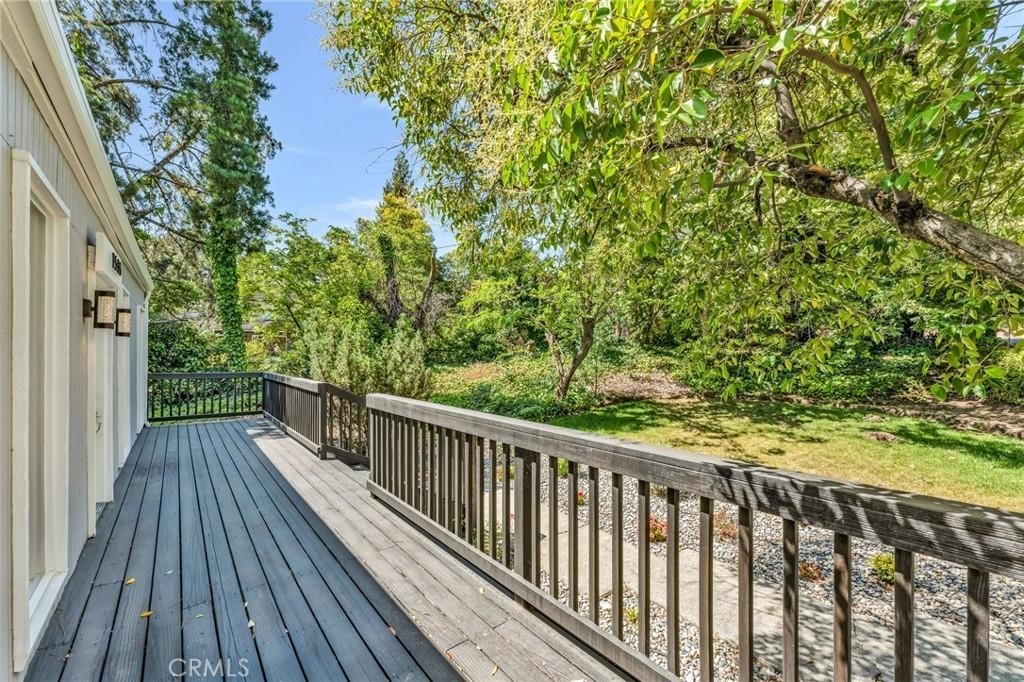 Detail Gallery Image 10 of 56 For 1536 Pleasant Hill Road, Lafayette,  CA 94549 - 4 Beds | 3/1 Baths