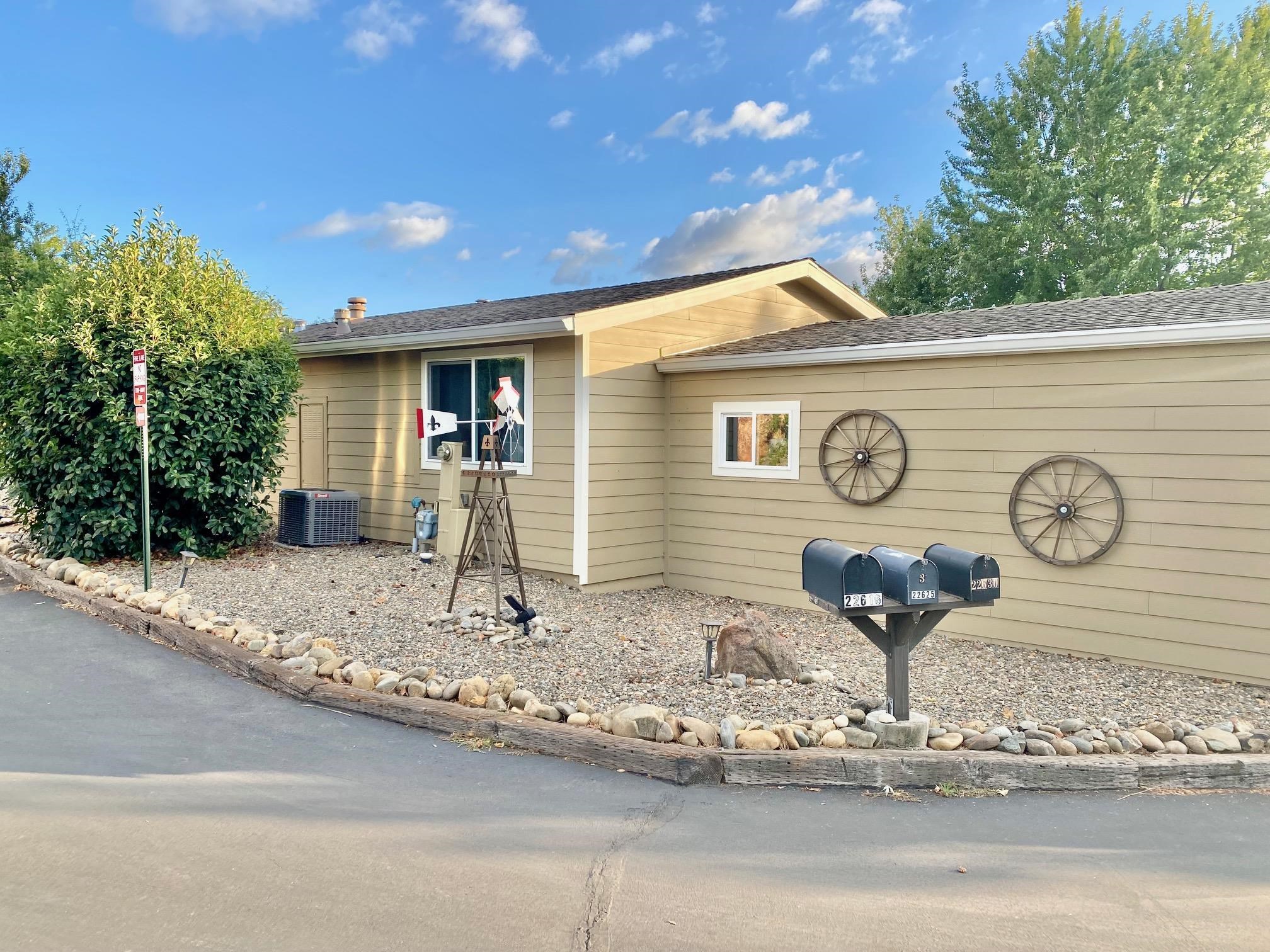 12773 Shoreview Dr, Clearlake Oaks, CA, 95423