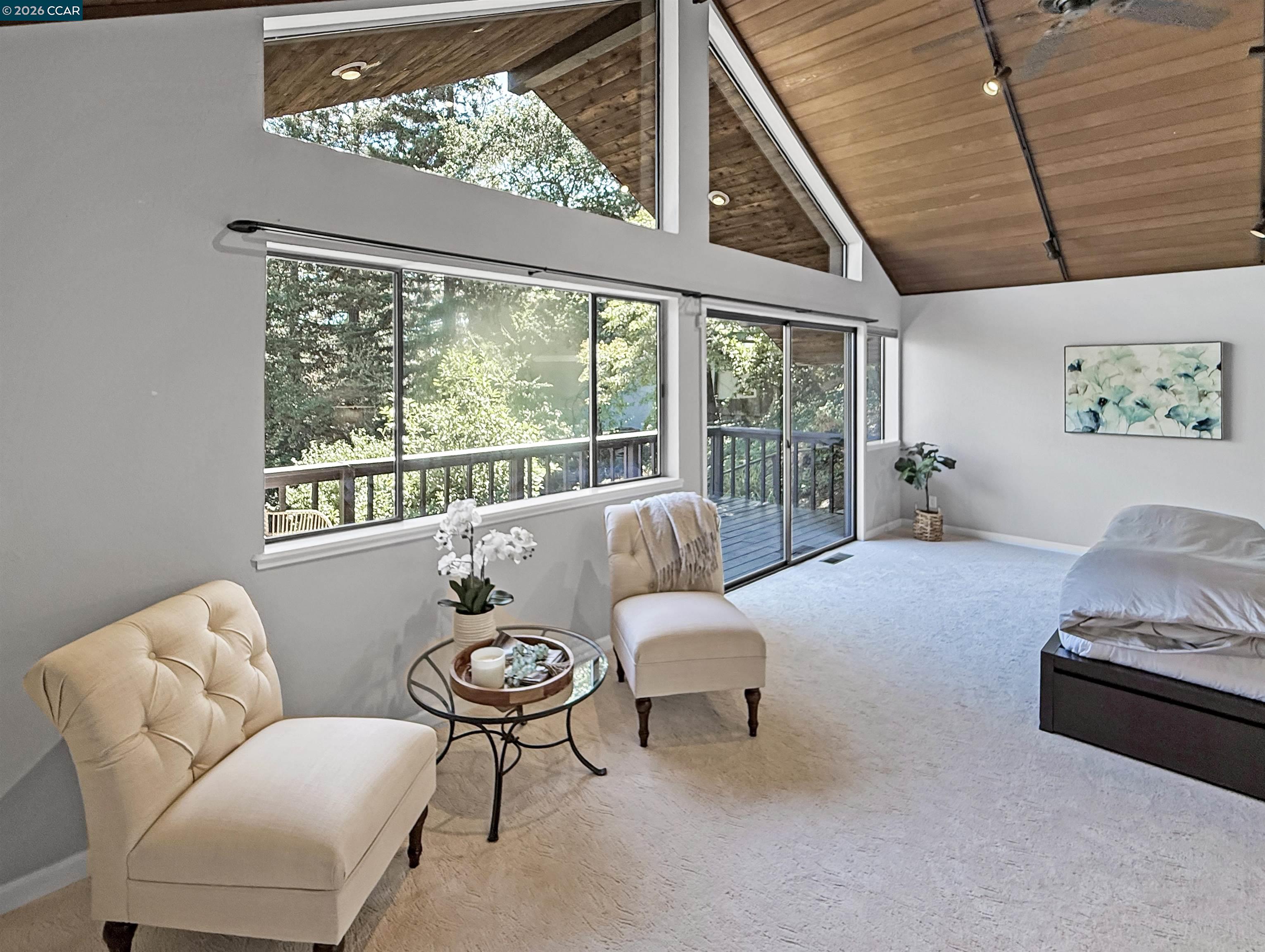 Detail Gallery Image 14 of 36 For 130 Hillcroft Way, Walnut Creek,  CA 94597 - 4 Beds | 3/1 Baths