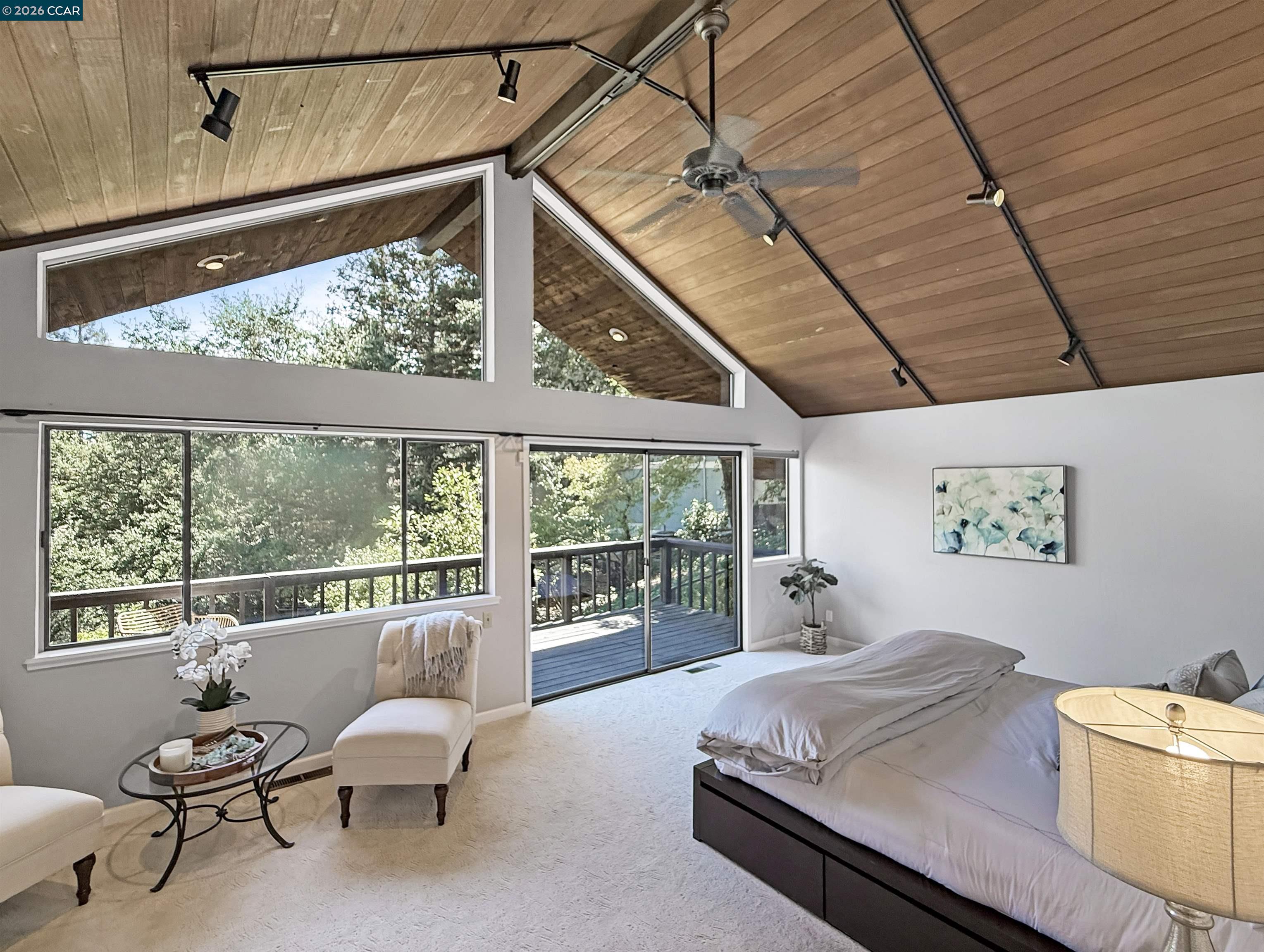 Detail Gallery Image 15 of 36 For 130 Hillcroft Way, Walnut Creek,  CA 94597 - 4 Beds | 3/1 Baths