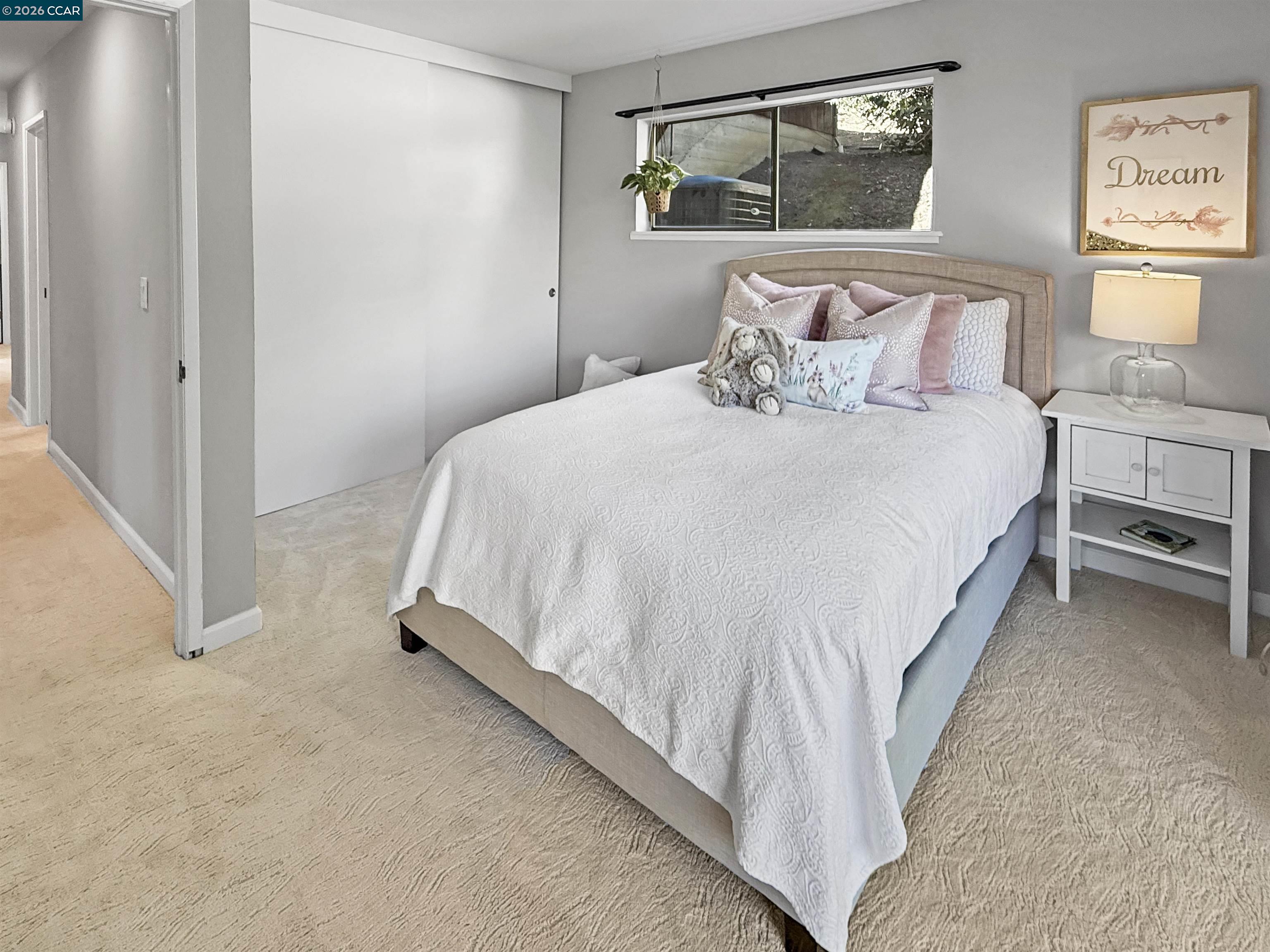 Detail Gallery Image 23 of 36 For 130 Hillcroft Way, Walnut Creek,  CA 94597 - 4 Beds | 3/1 Baths