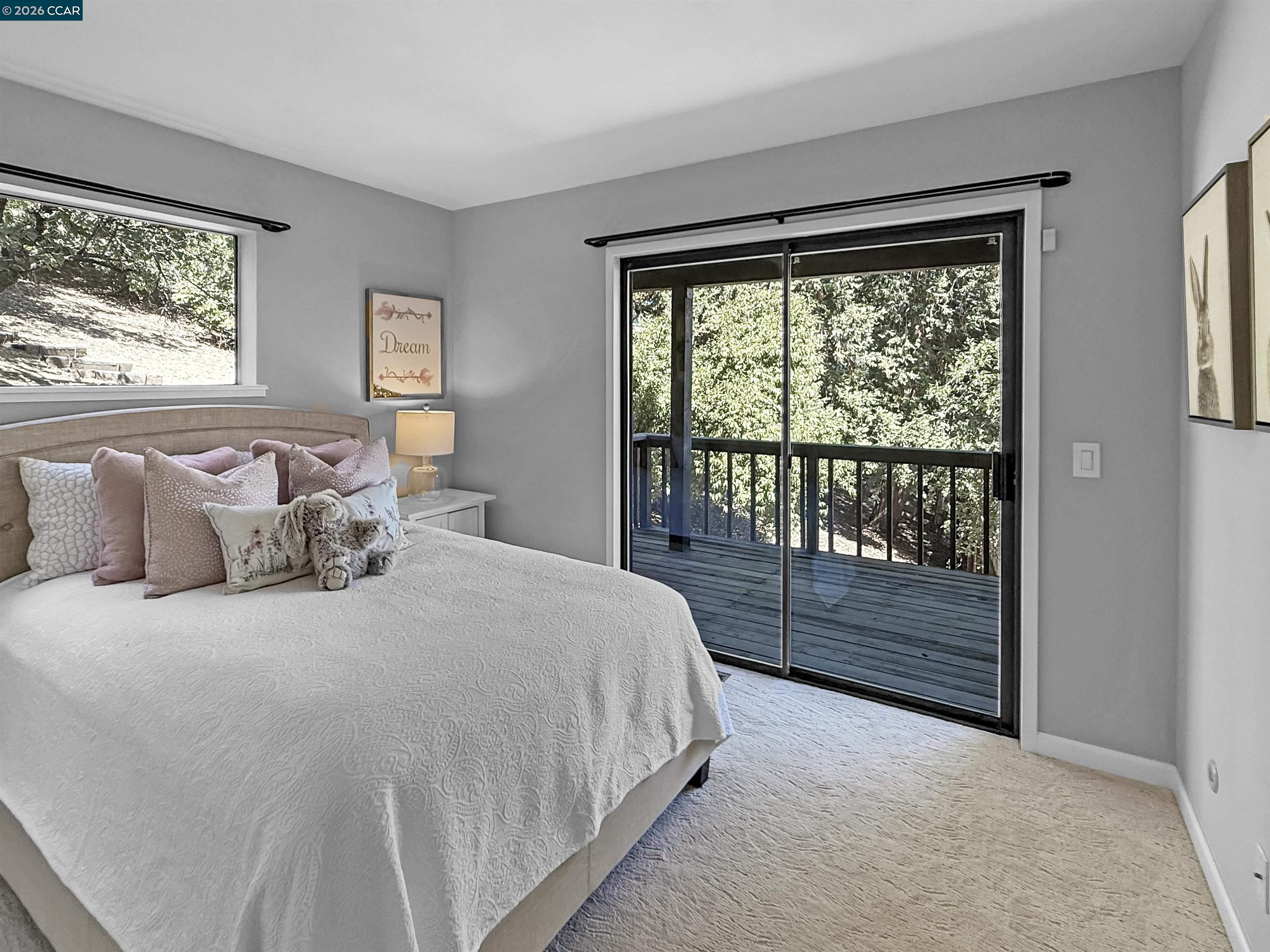 Detail Gallery Image 24 of 36 For 130 Hillcroft Way, Walnut Creek,  CA 94597 - 4 Beds | 3/1 Baths