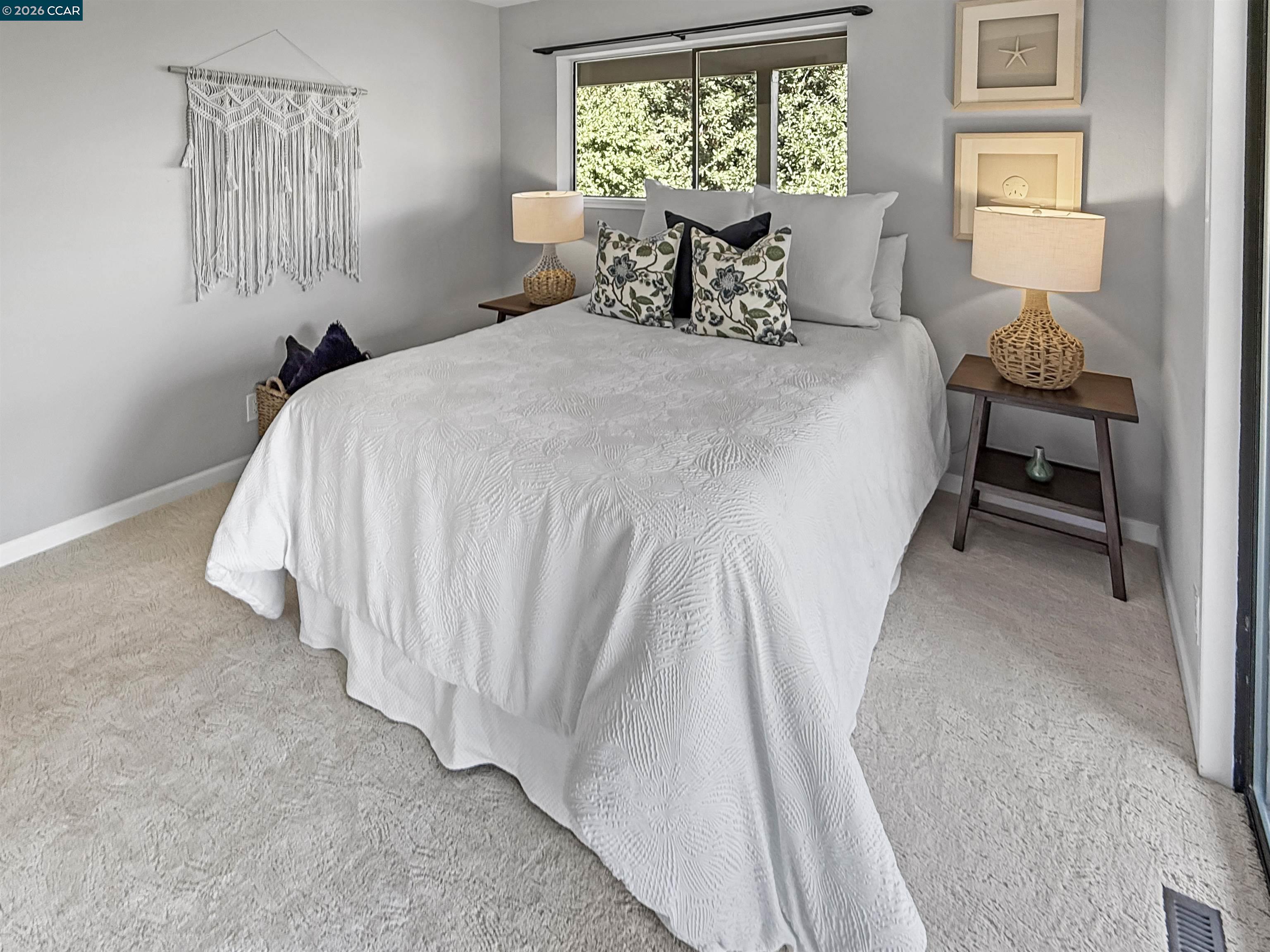 Detail Gallery Image 25 of 36 For 130 Hillcroft Way, Walnut Creek,  CA 94597 - 4 Beds | 3/1 Baths