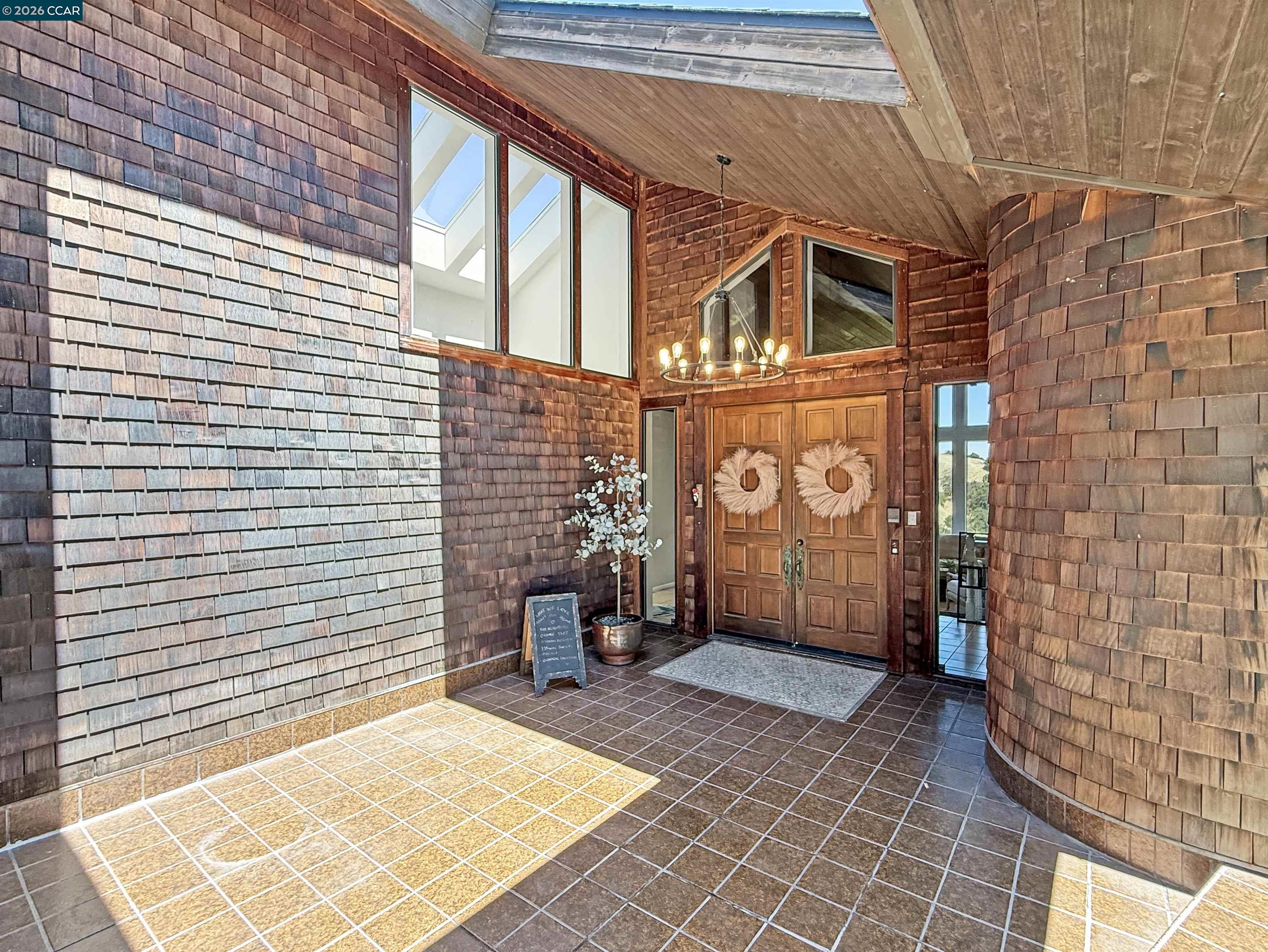 Detail Gallery Image 29 of 36 For 130 Hillcroft Way, Walnut Creek,  CA 94597 - 4 Beds | 3/1 Baths