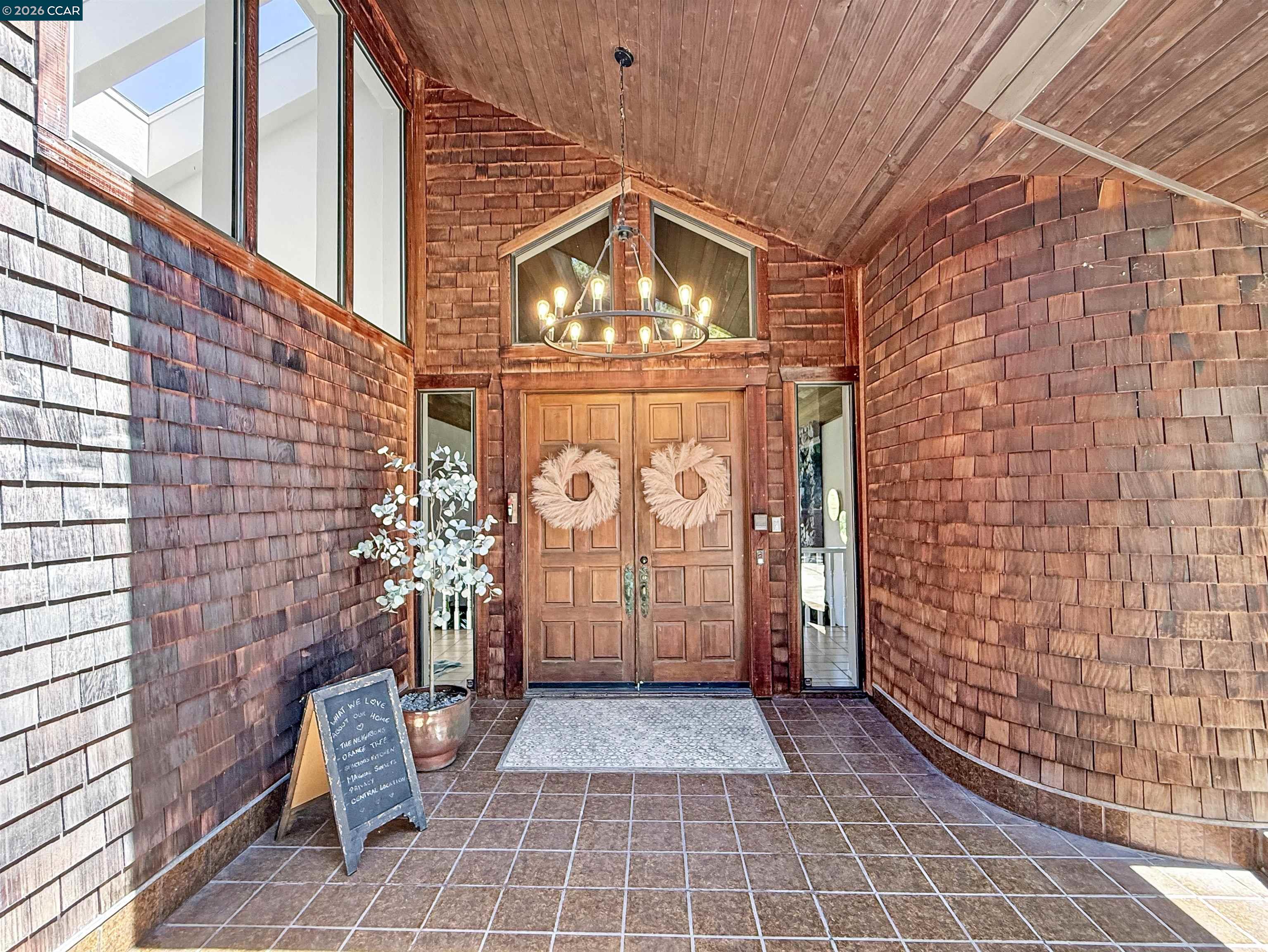 Detail Gallery Image 30 of 36 For 130 Hillcroft Way, Walnut Creek,  CA 94597 - 4 Beds | 3/1 Baths