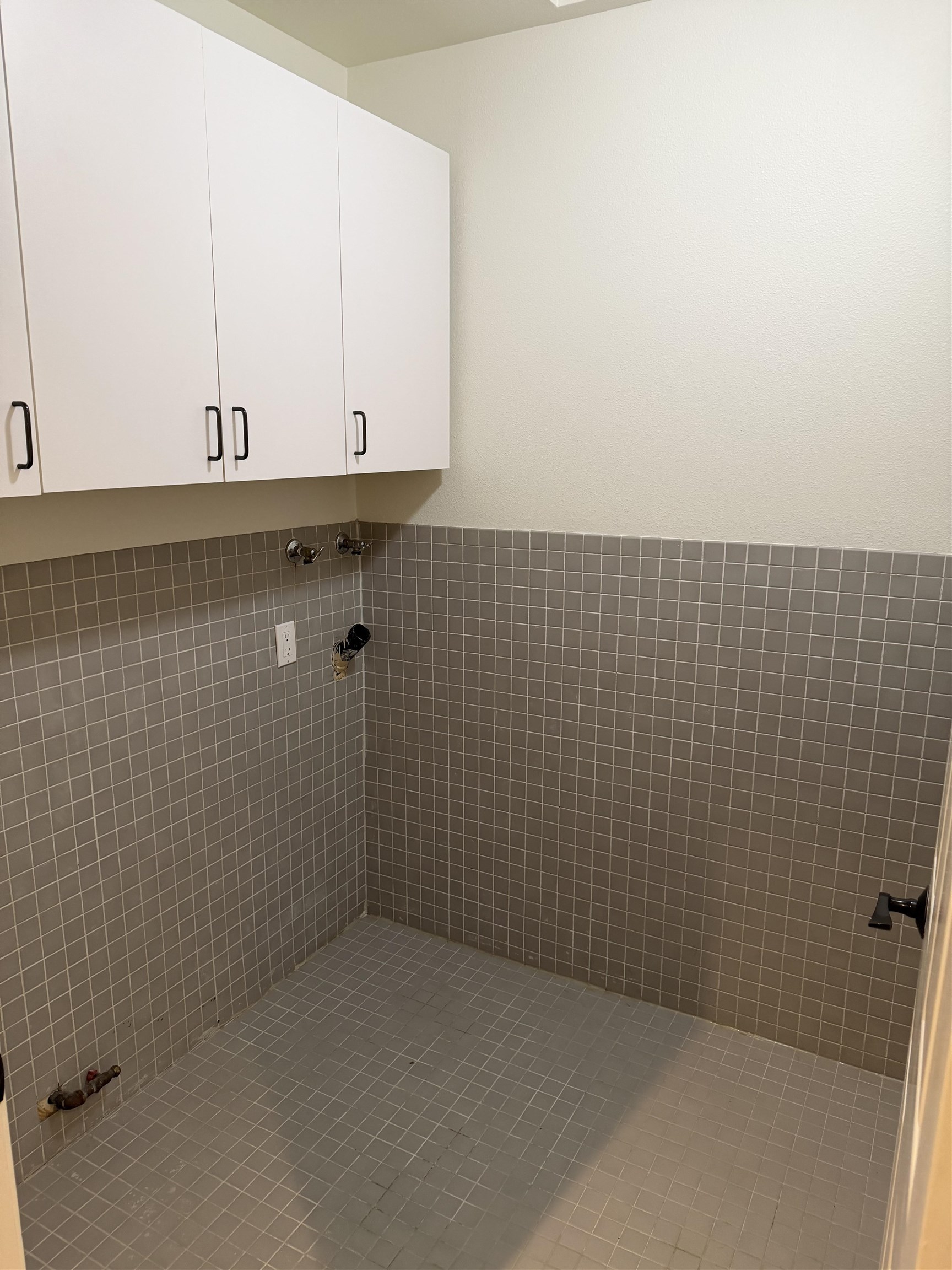 Detail Gallery Image 11 of 19 For 669 Rock Island Cir, Danville,  CA 94526 - 3 Beds | 2 Baths