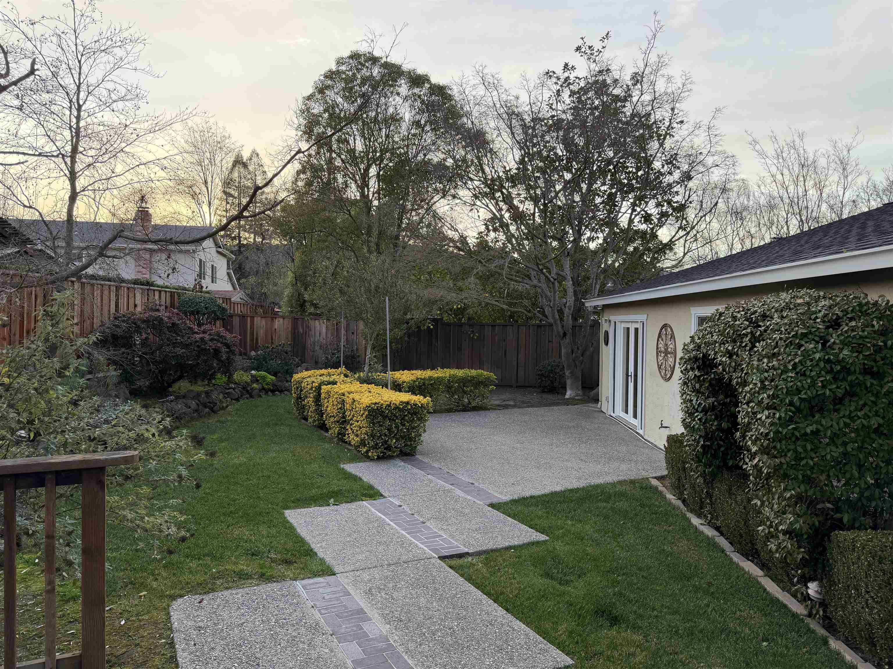 Detail Gallery Image 12 of 19 For 669 Rock Island Cir, Danville,  CA 94526 - 3 Beds | 2 Baths