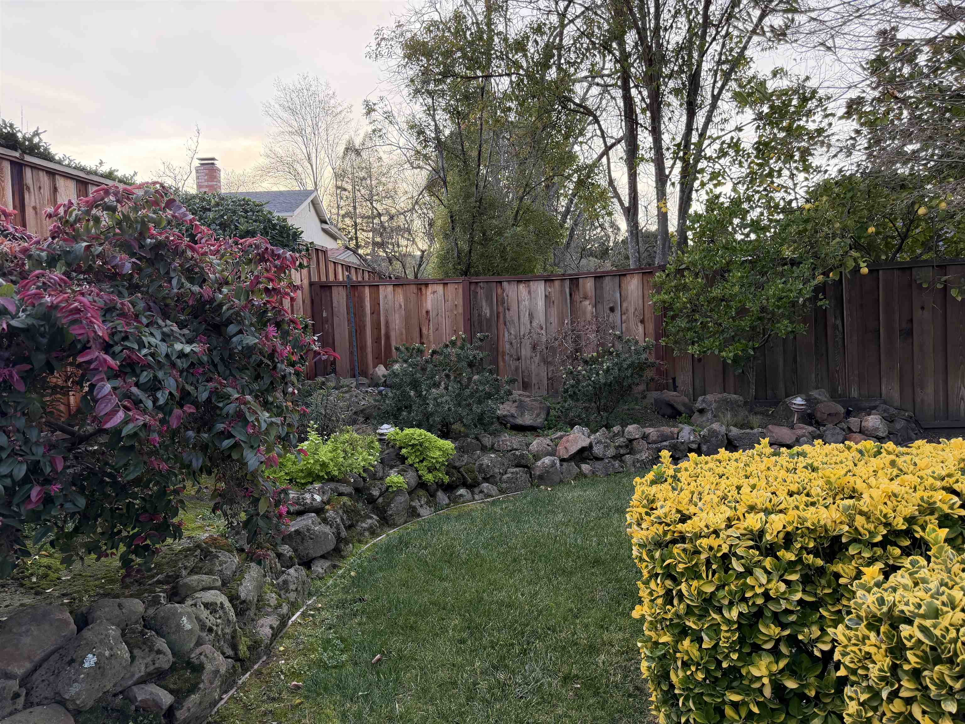 Detail Gallery Image 13 of 19 For 669 Rock Island Cir, Danville,  CA 94526 - 3 Beds | 2 Baths