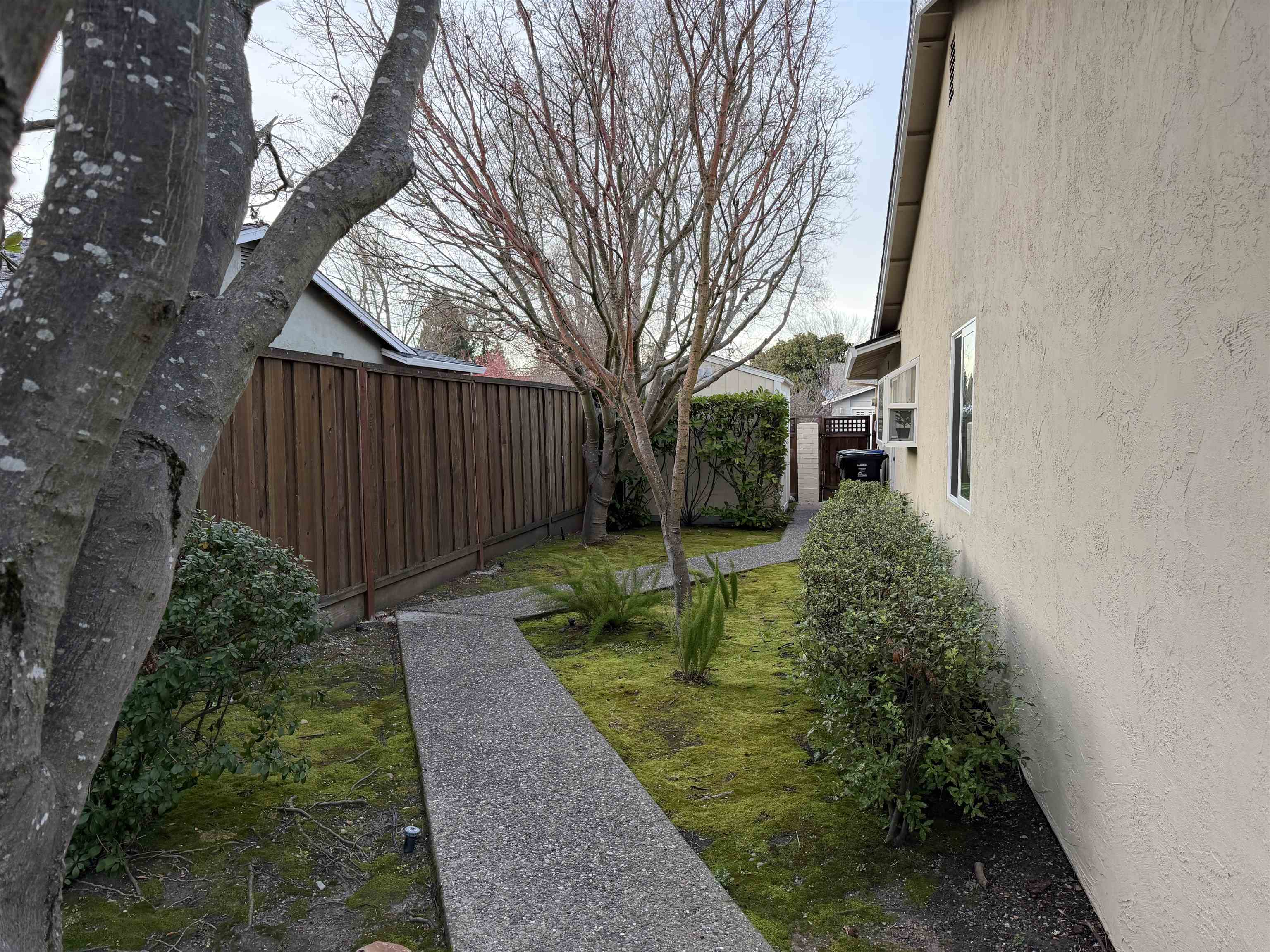 Detail Gallery Image 17 of 19 For 669 Rock Island Cir, Danville,  CA 94526 - 3 Beds | 2 Baths